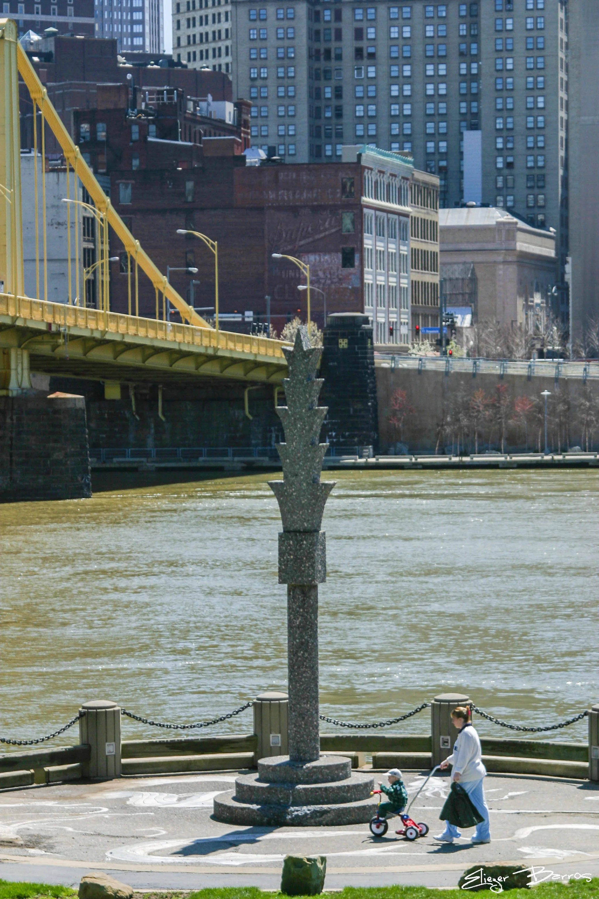 eliezer-fine-art-city-portrait-pittsburgh-17.jpg