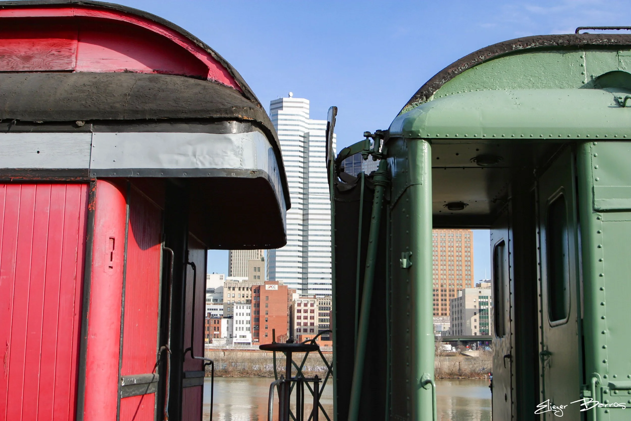eliezer-fine-art-city-portrait-pittsburgh-6.jpg