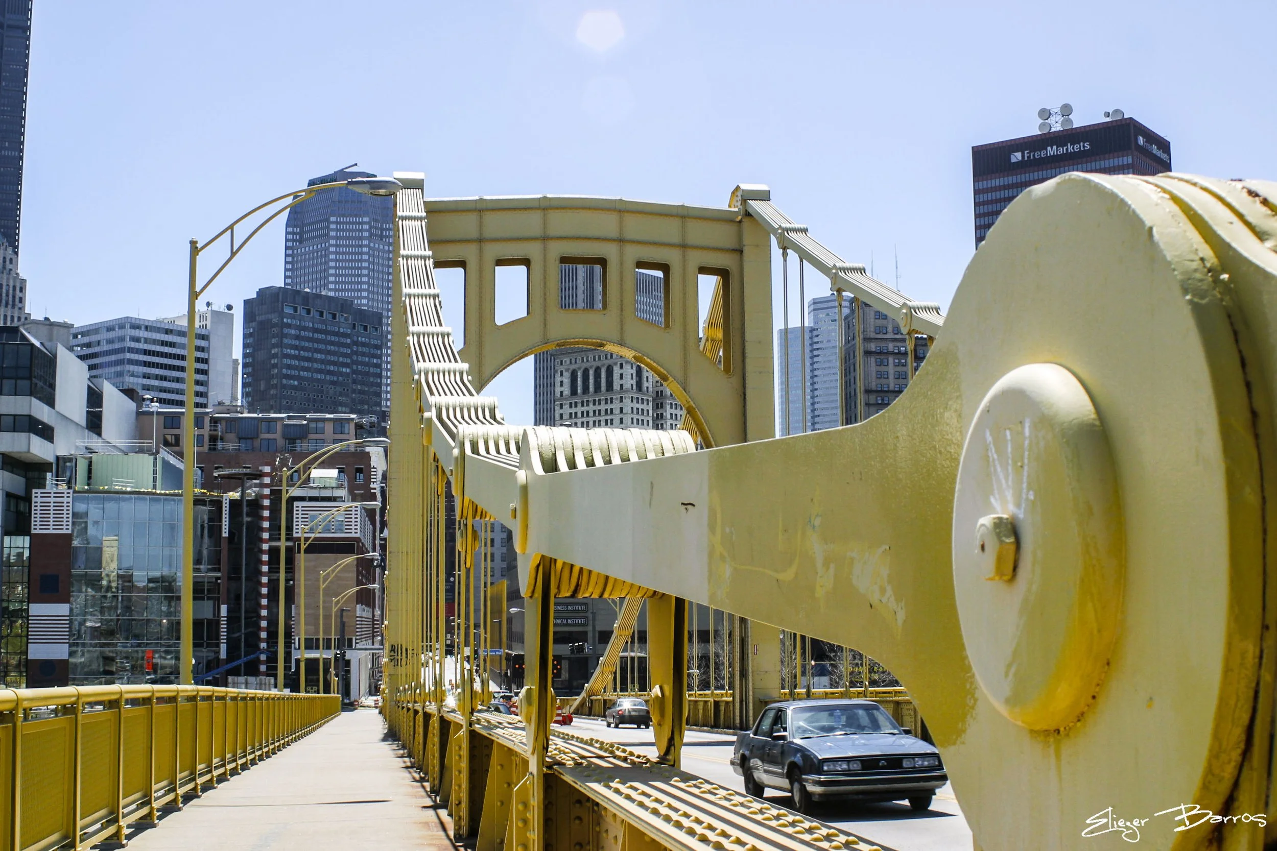 eliezer-fine-art-city-portrait-pittsburgh-16.jpg