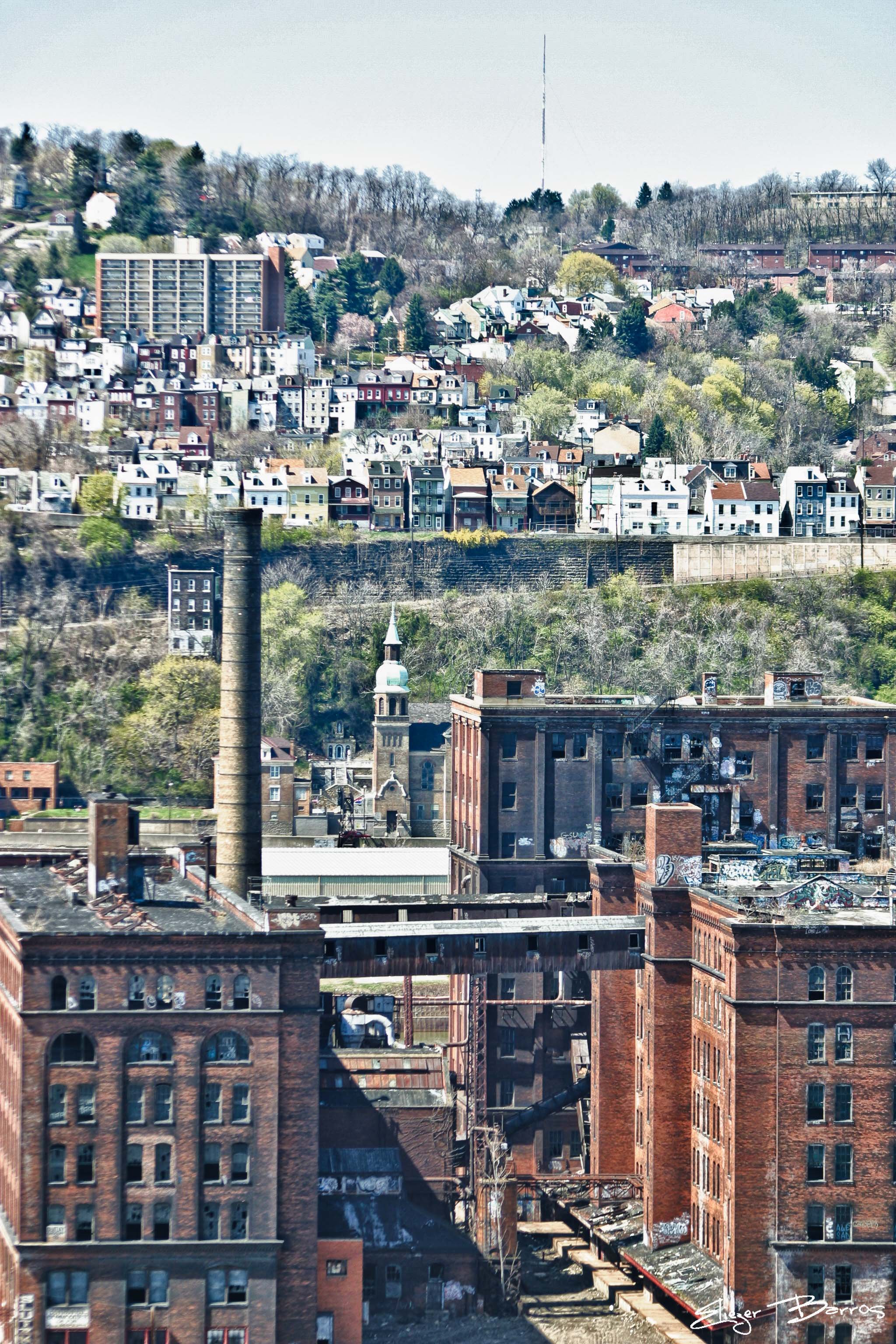 eliezer-fine-art-city-portrait-pittsburgh-19.jpg