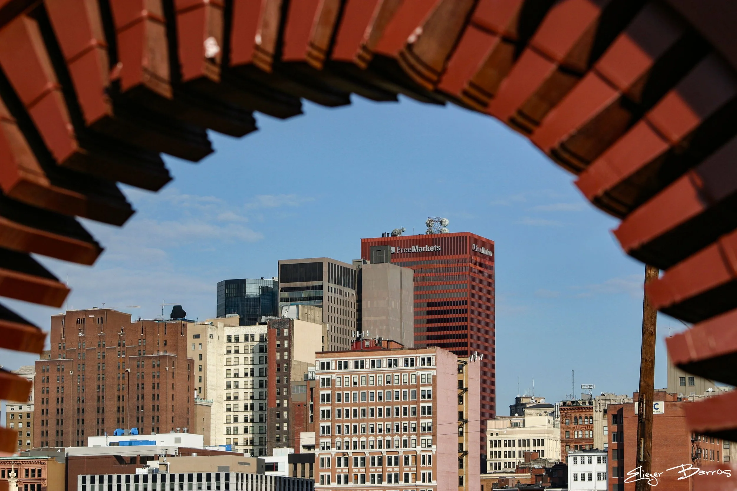 eliezer-fine-art-city-portrait-pittsburgh-7.jpg