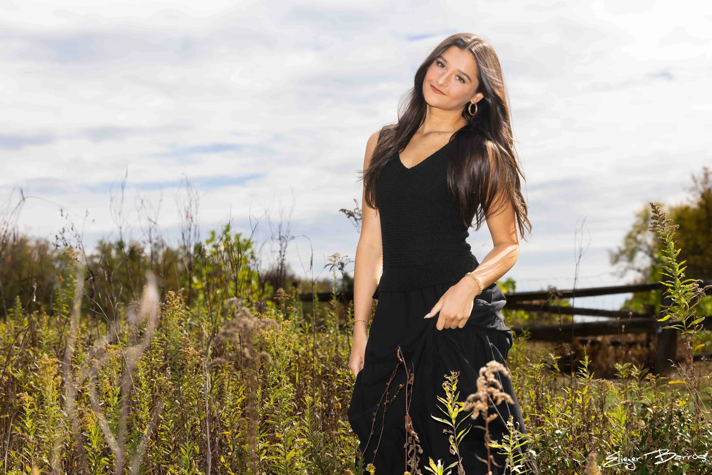 mt-lebanon-senior-pictures-portrait-outdoor-park-pittsburgh-42.jpg