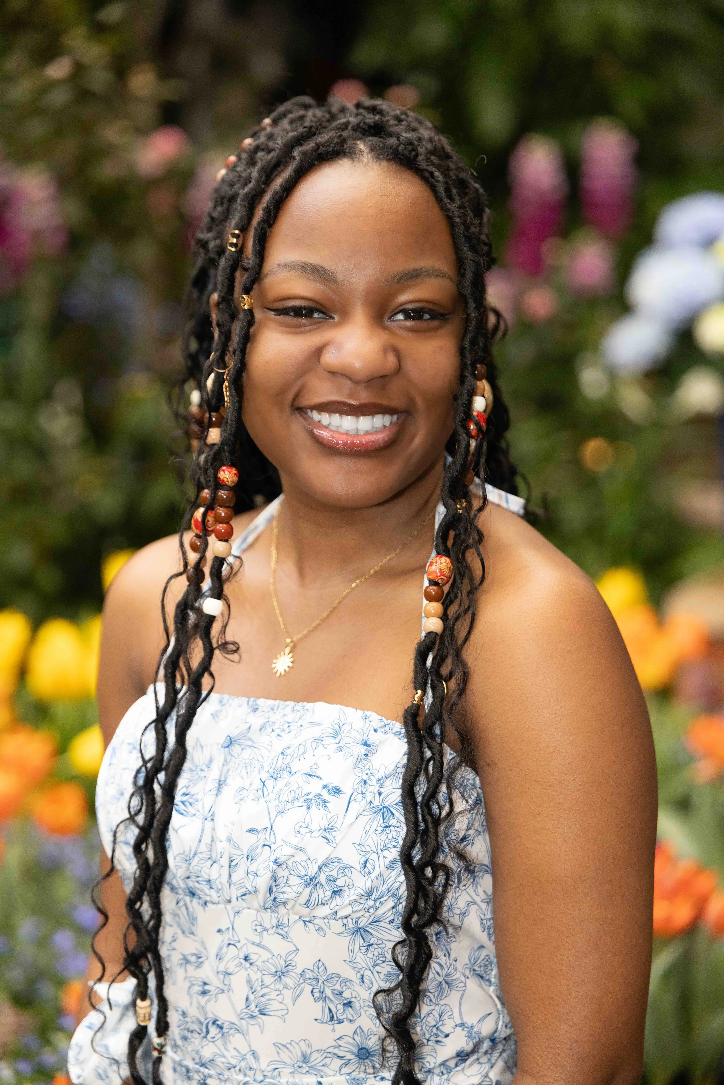 pittsburgh-mt-lebanon-senior-pictures-photographer-01.jpg