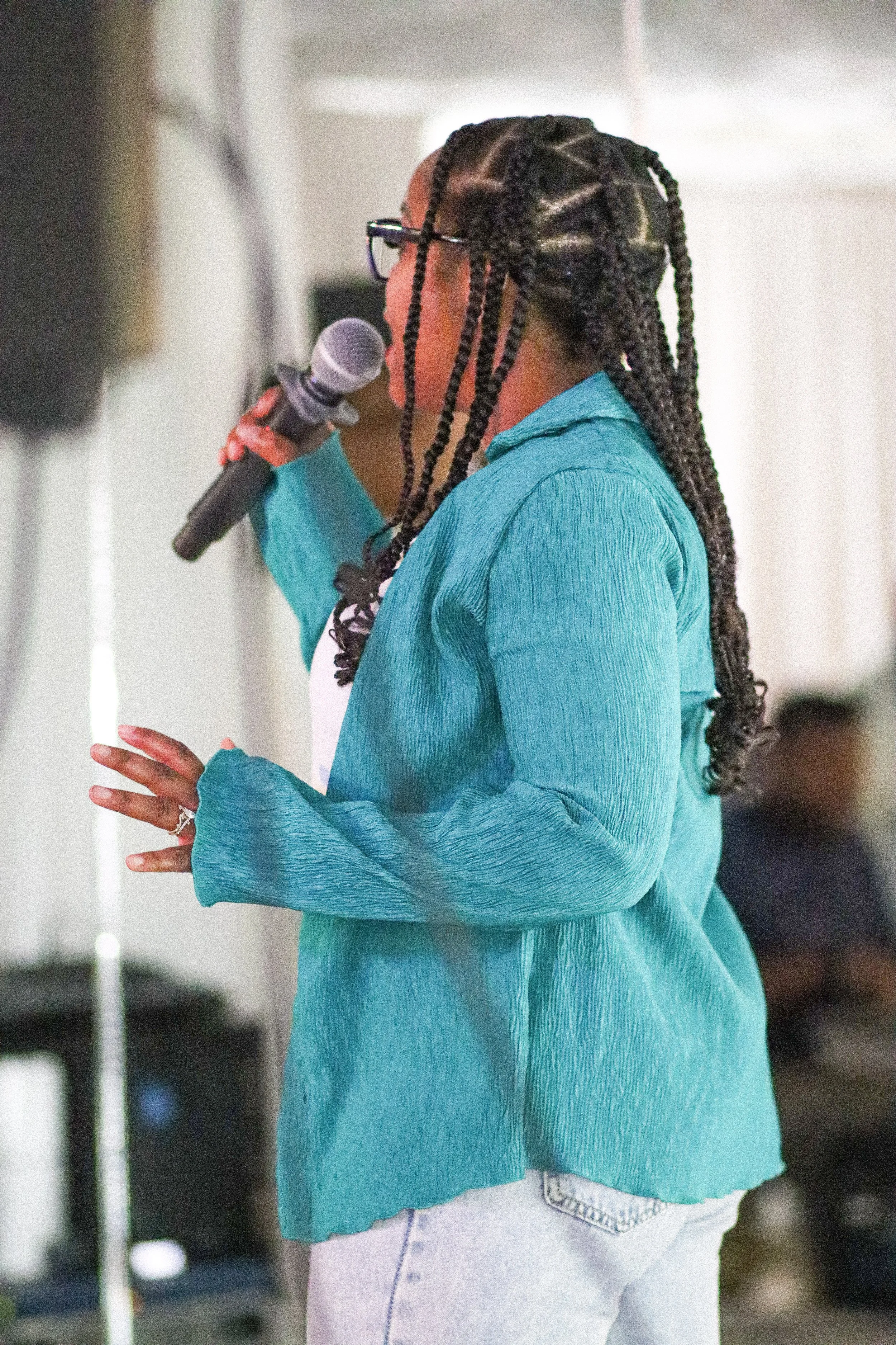 IMG_9247.jpg