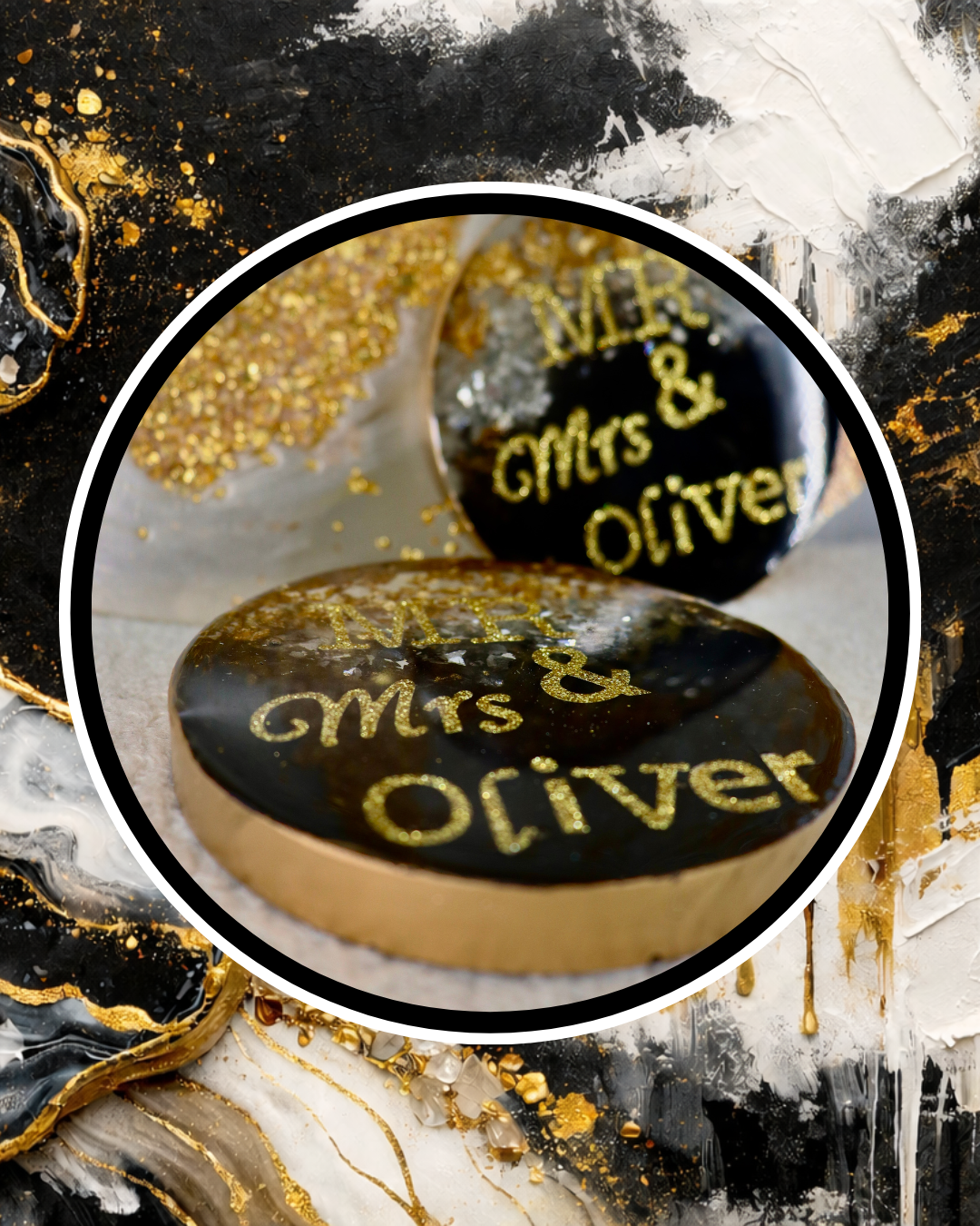 Resin Coasters Image 1.png