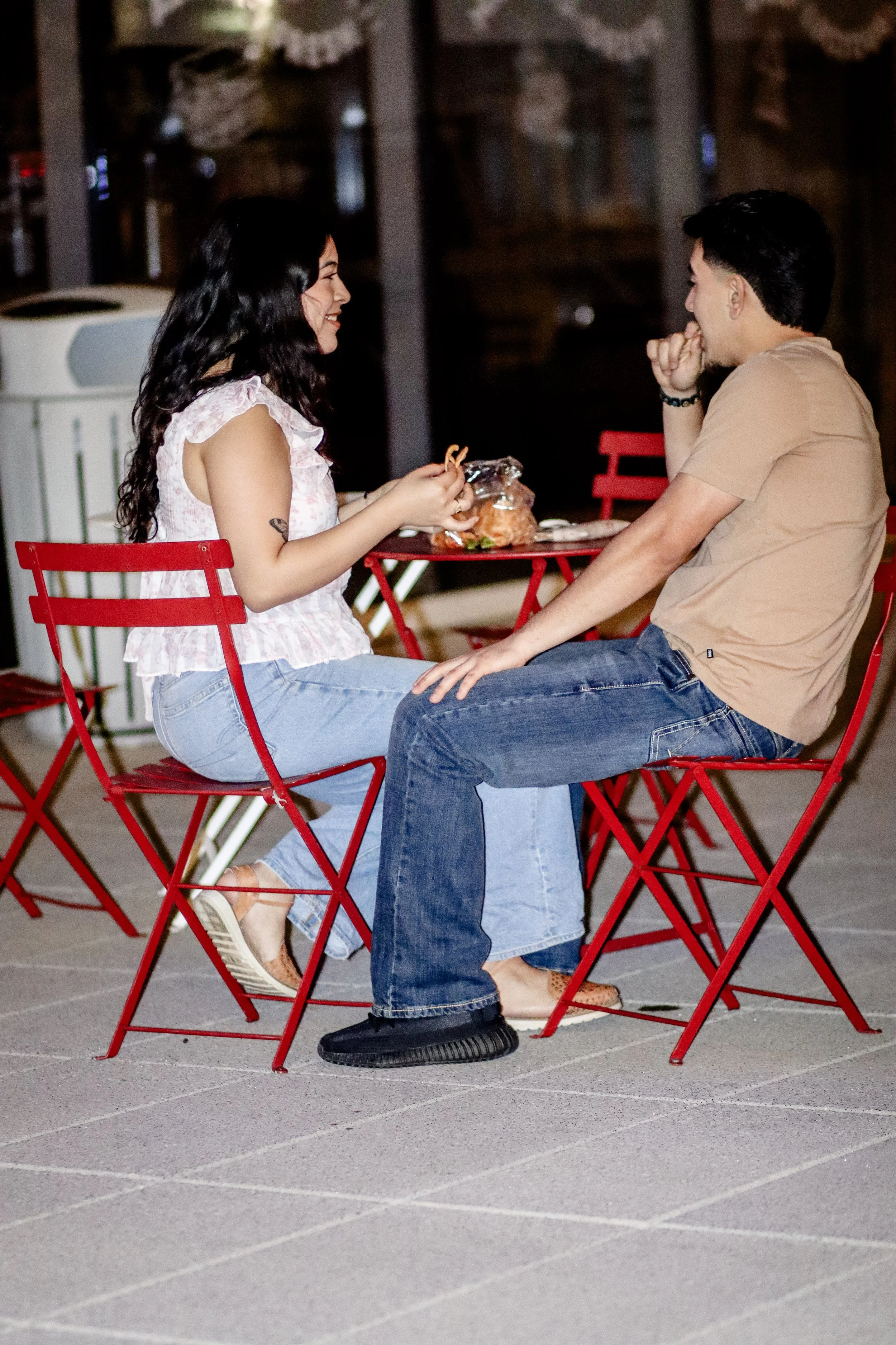 Couple 2.jpg