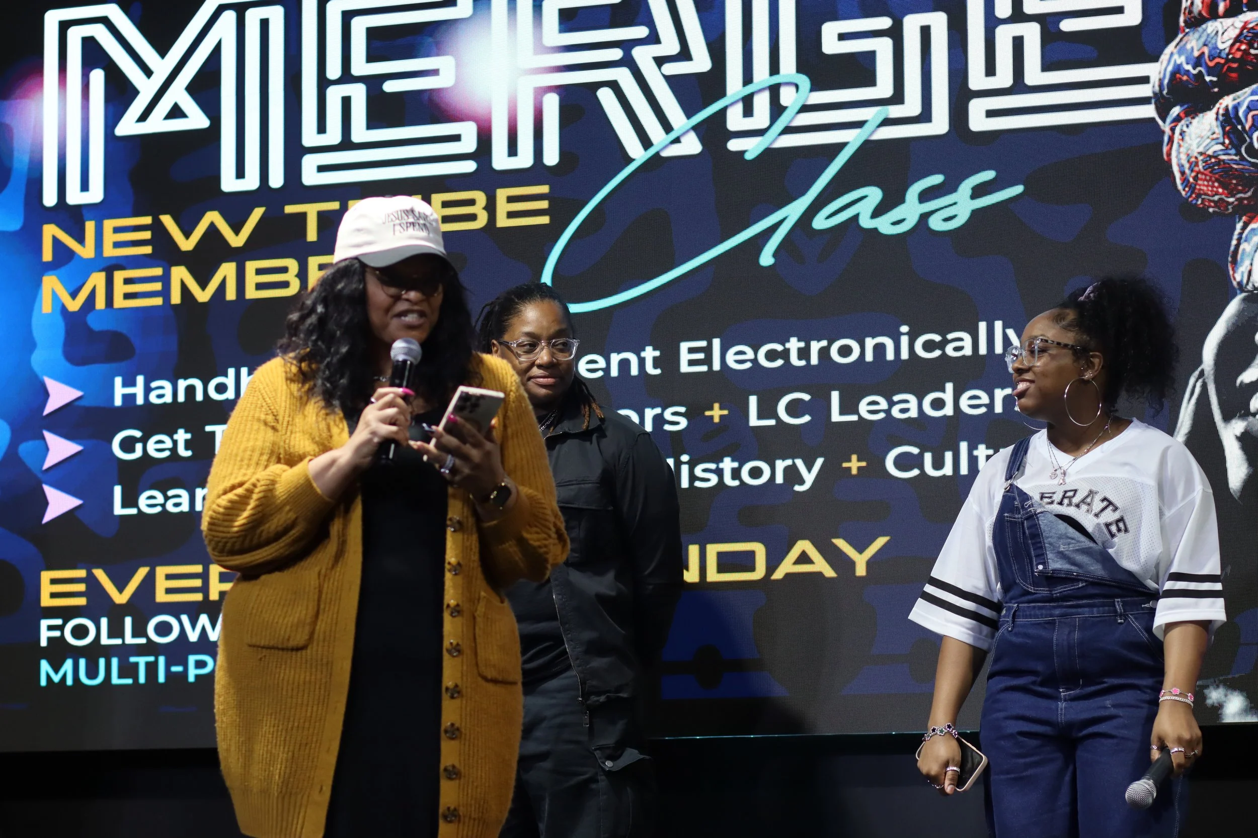IMG_1795.JPG