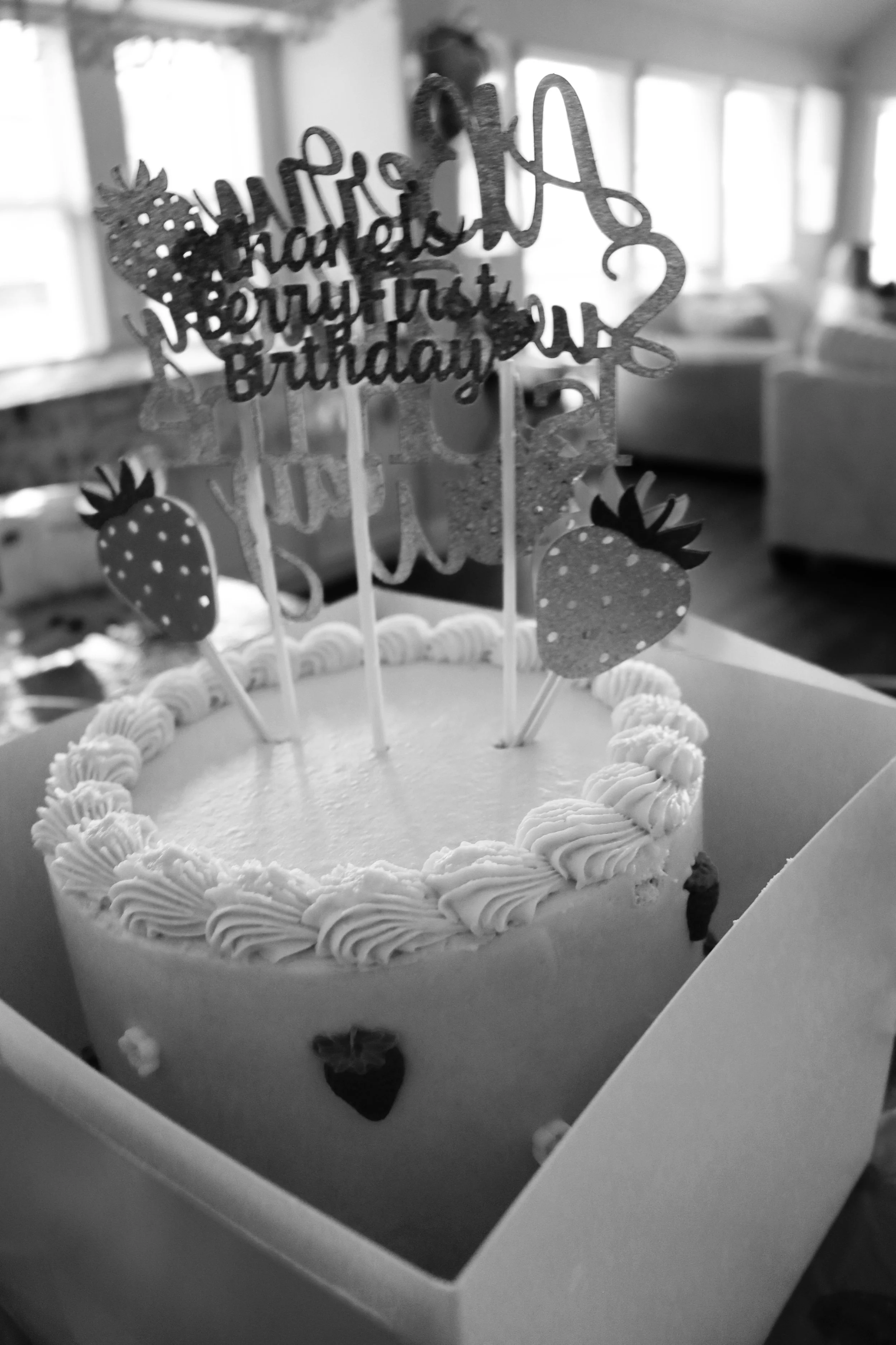 IMG_2829.JPG
