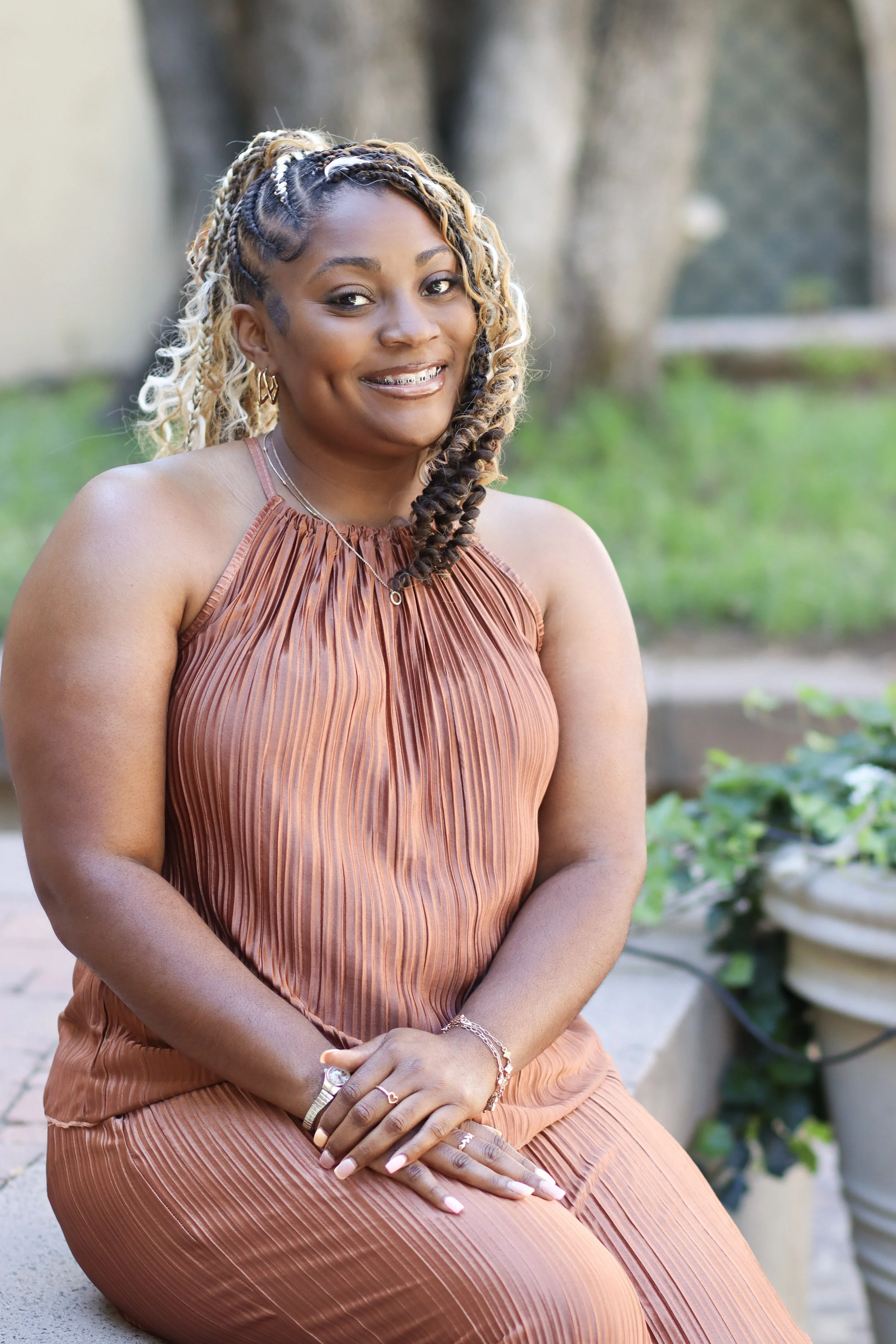 Brittany Brent.jpg