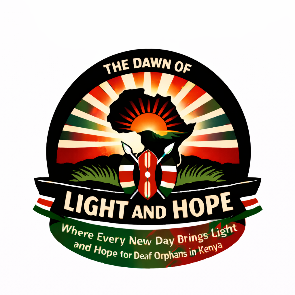 The Dawn of Light and Hope