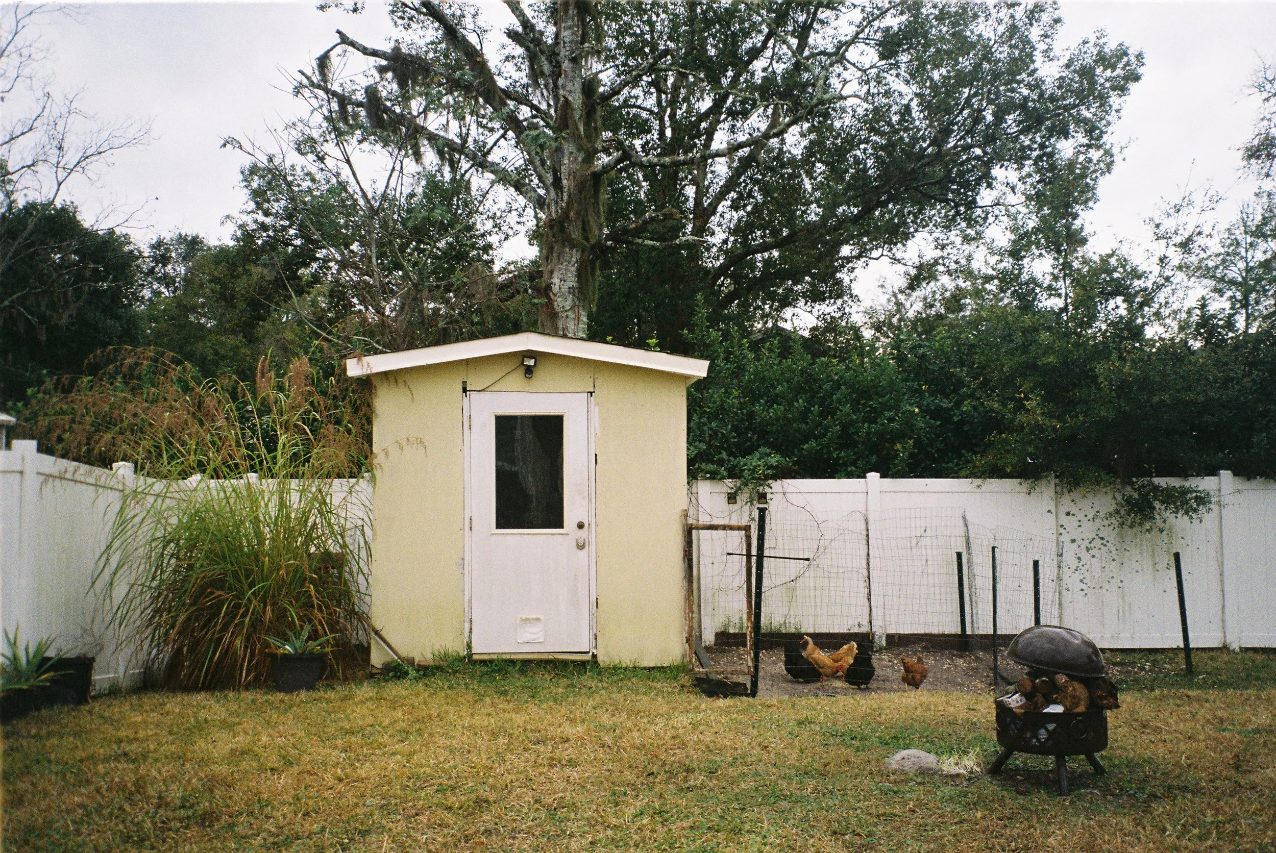 LawS001592-R1-036-16A 2.jpg