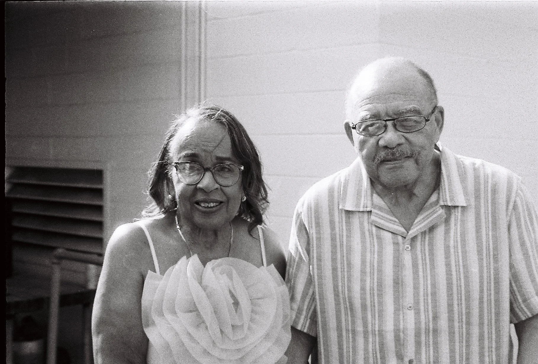 LainS000747-R1-E034 (1).jpg