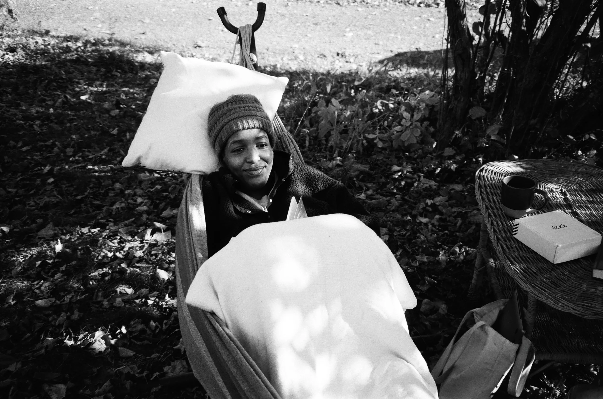 000080190007 - Edited.jpg