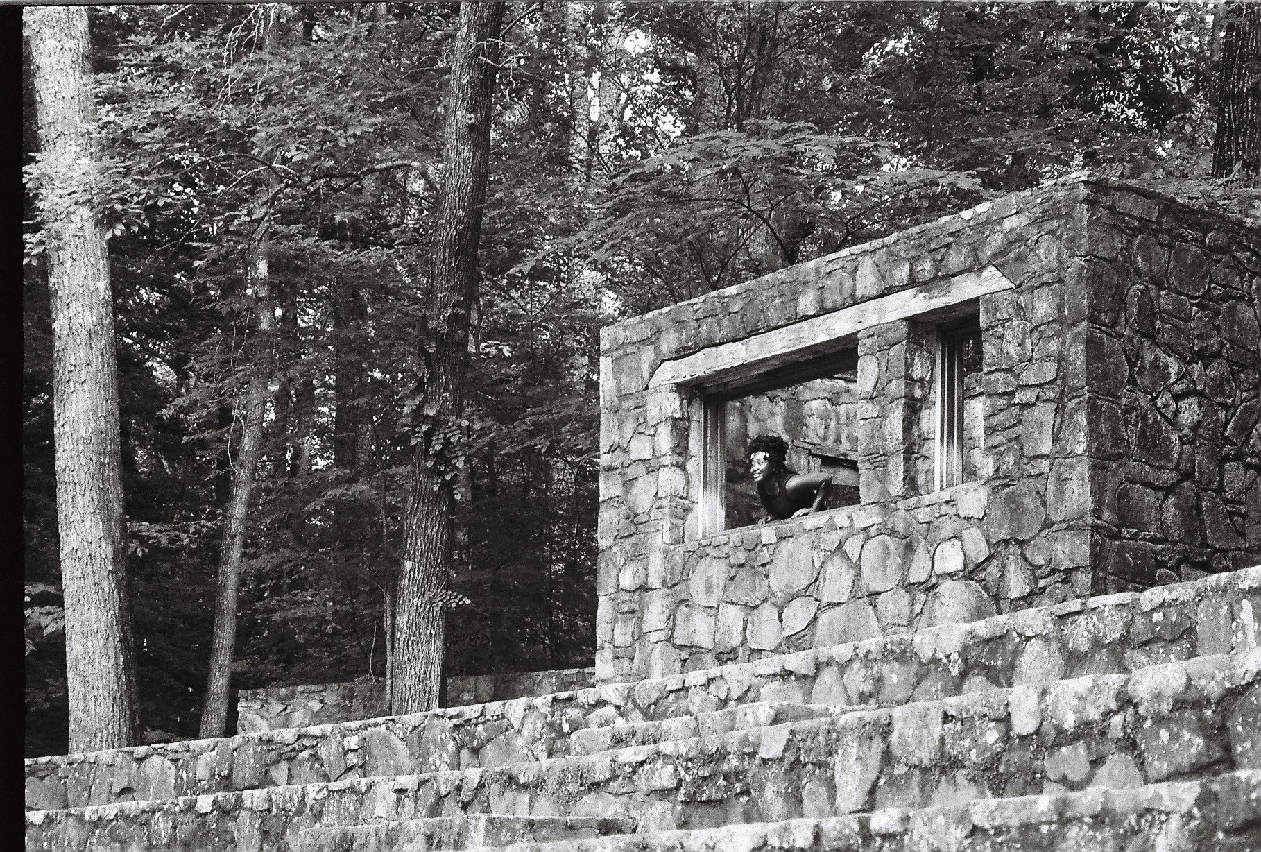 LainS000747-R1-E021 (2).jpg