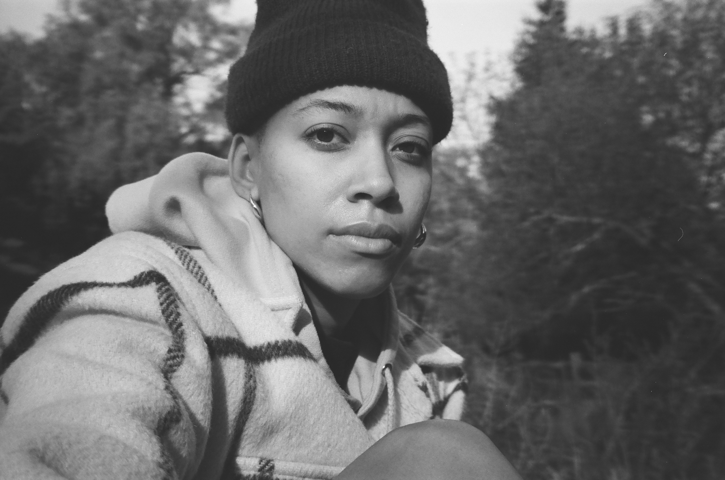 Untitled design (3) 37.png