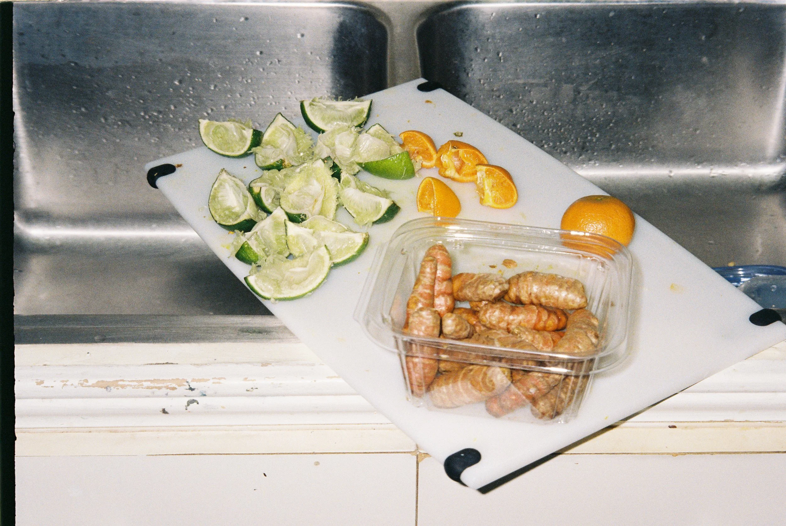 LawSam001222-R1-014-5A 2.jpg