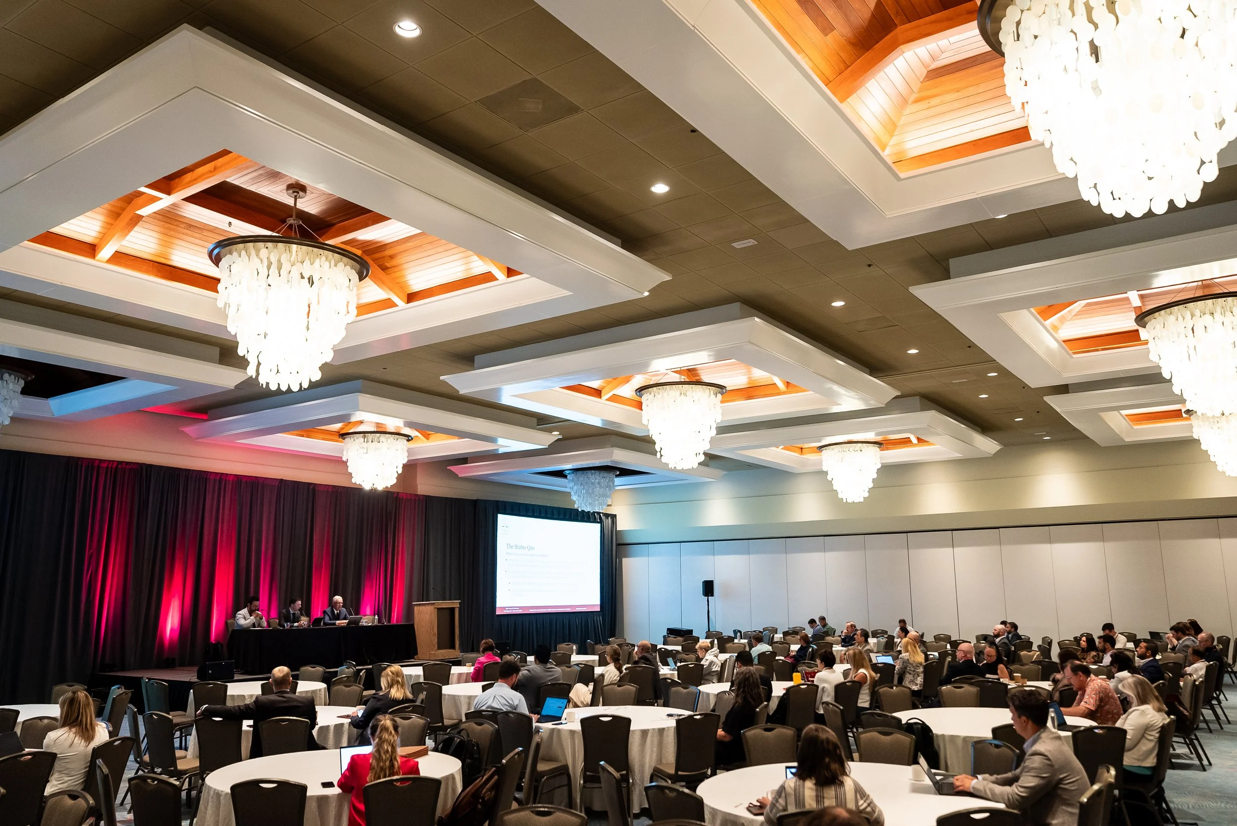 KitCapture_SCL_7_18_25-042 (1).jpg