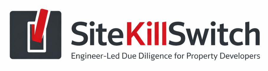 SiteKillSwitch