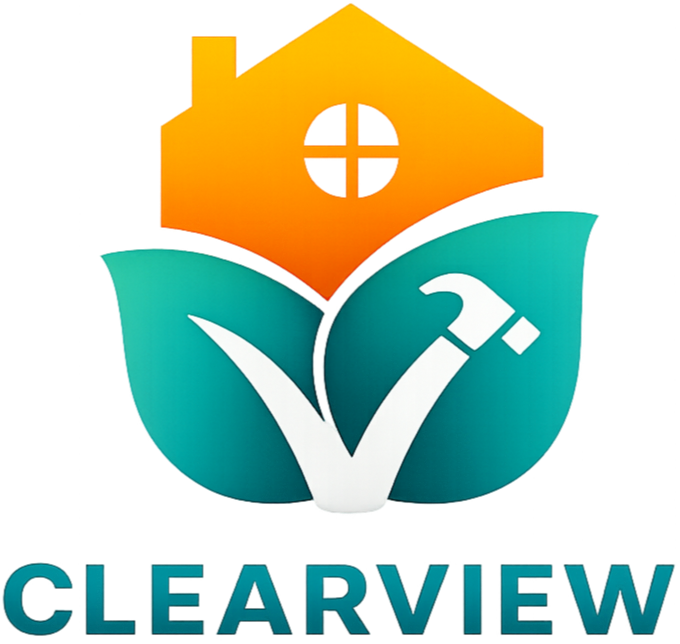 Clearview