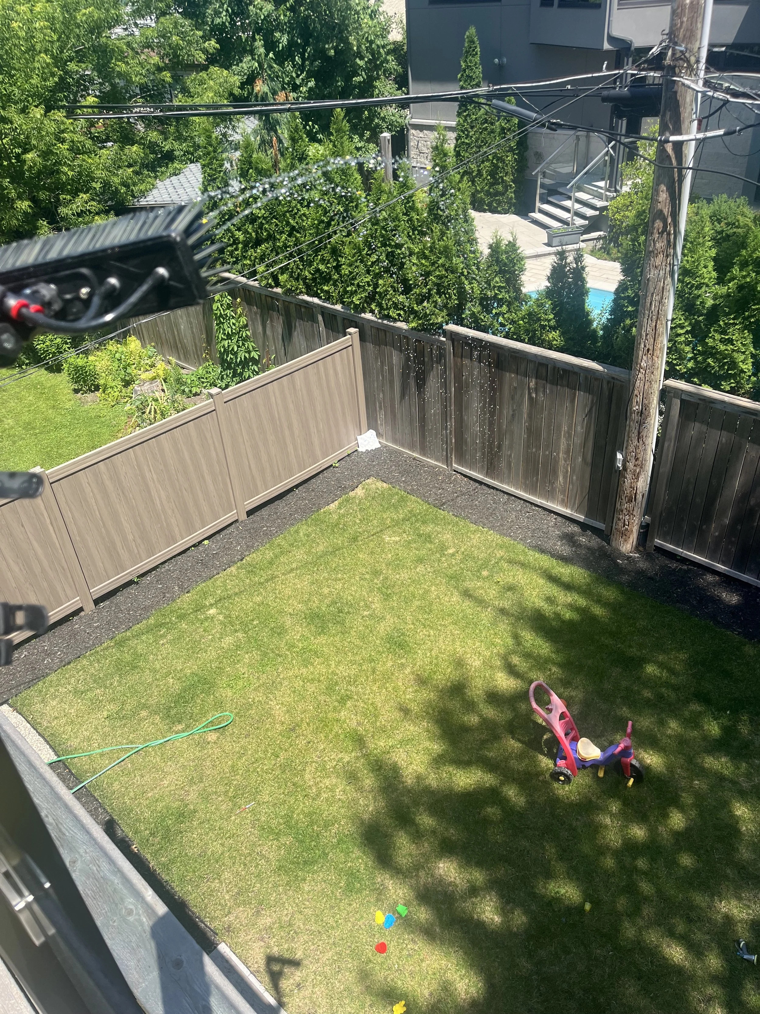 IMG_6010.jpeg