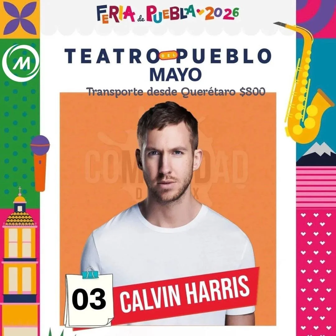 WhatsApp Image 2026-03-03 at 10.12.33 Ap.jpeg