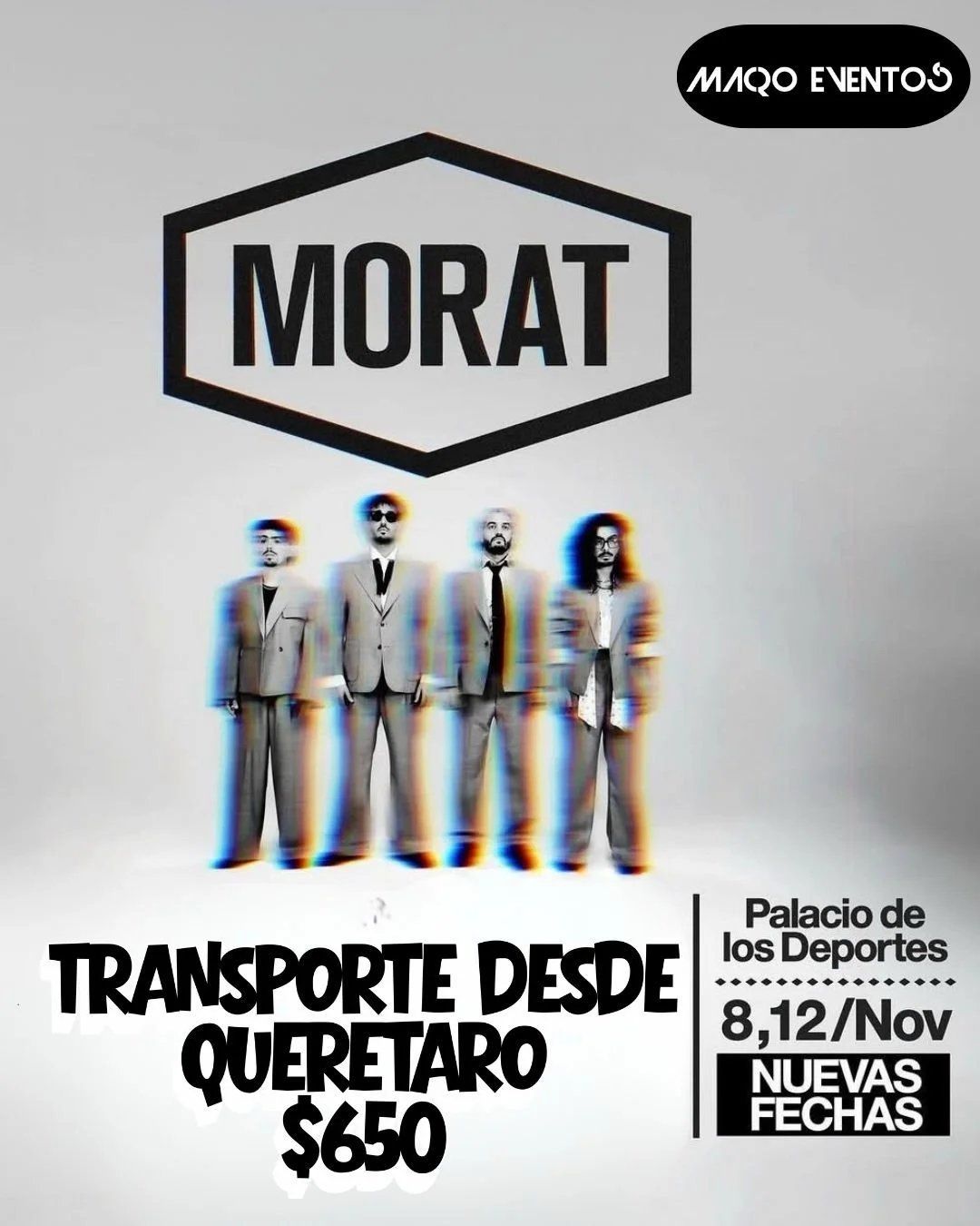 WhatsApp Image 2026-04-21 at 10.50.45 PM (1).jpeg