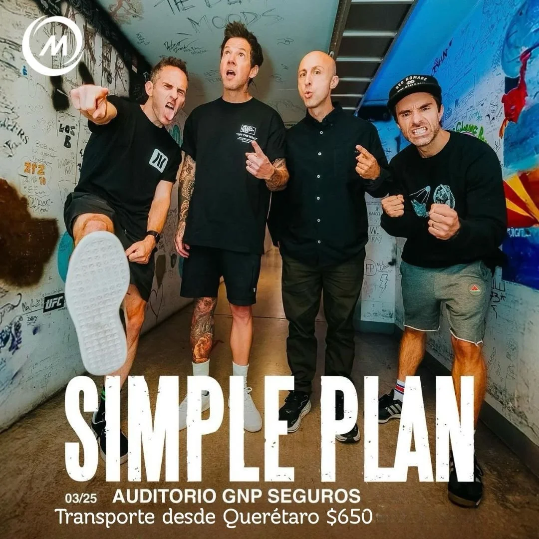 WhatsApp Image 2026-02-19 at 8.37.42 PM.jpeg