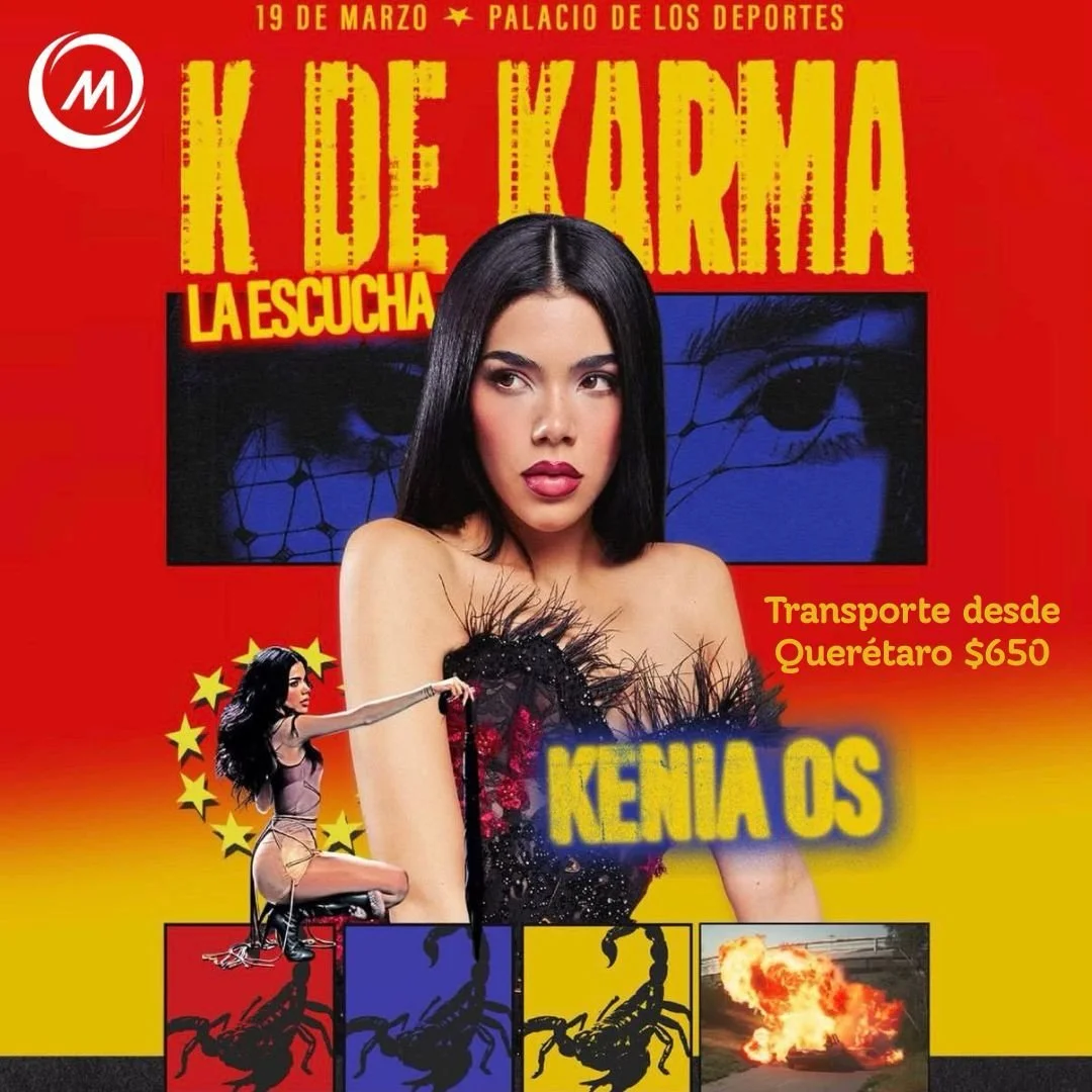 WhatsApp Image 2026-02-23 at 8.58.12 AM (8).jpeg