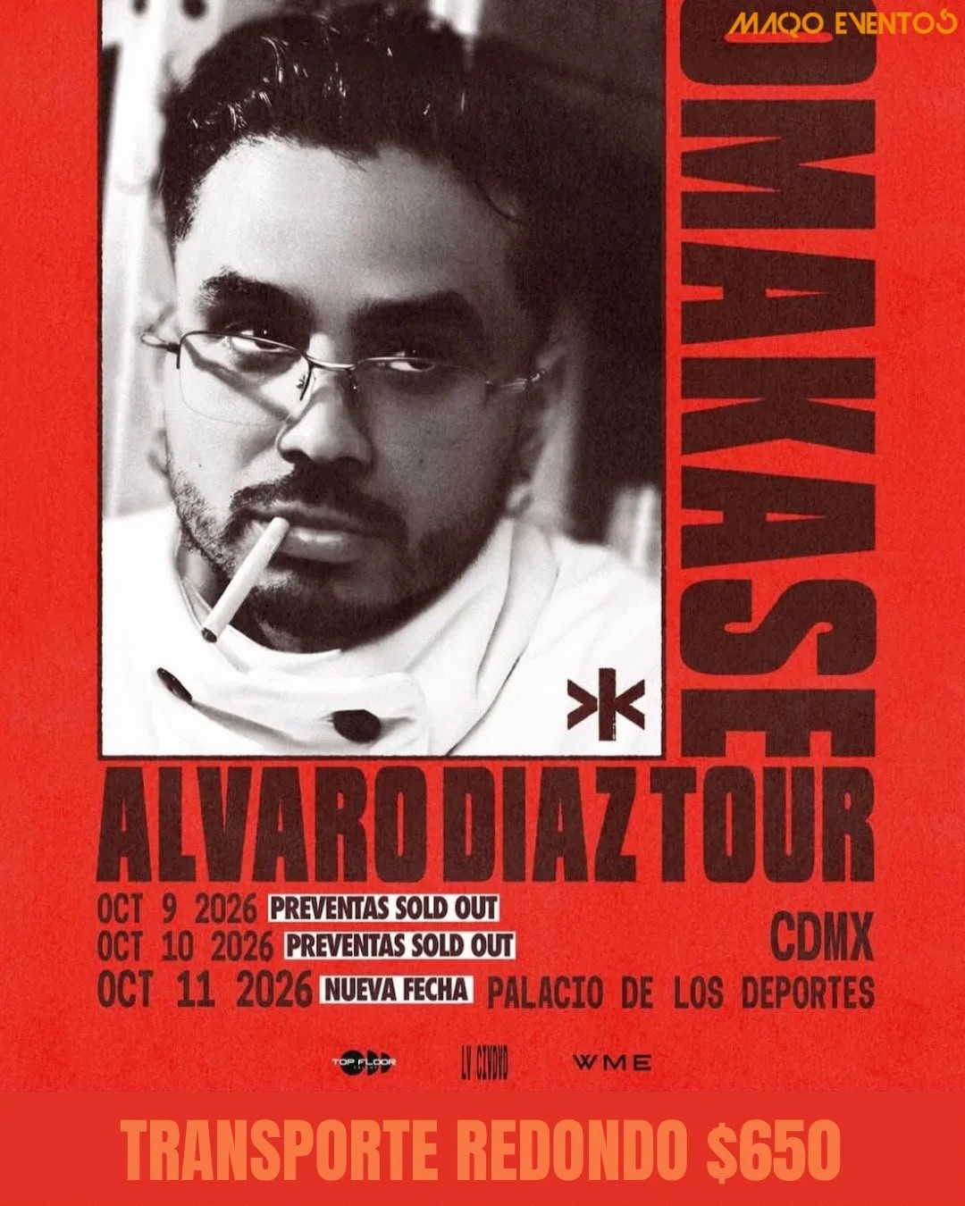 ALVARO DÍAZ