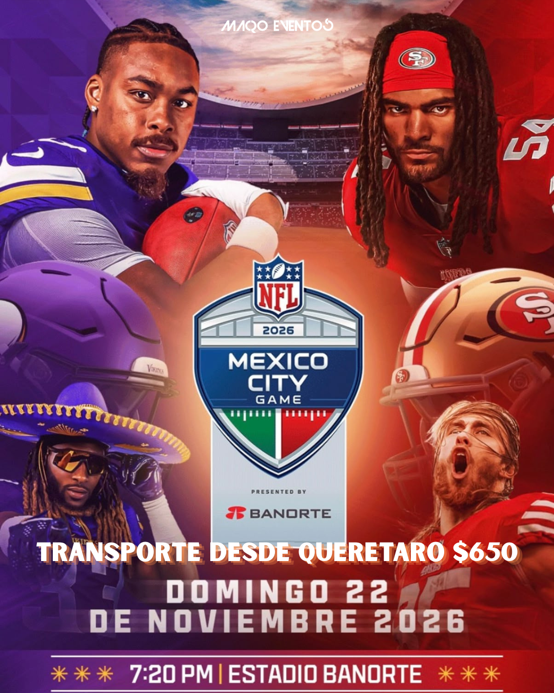 NFL