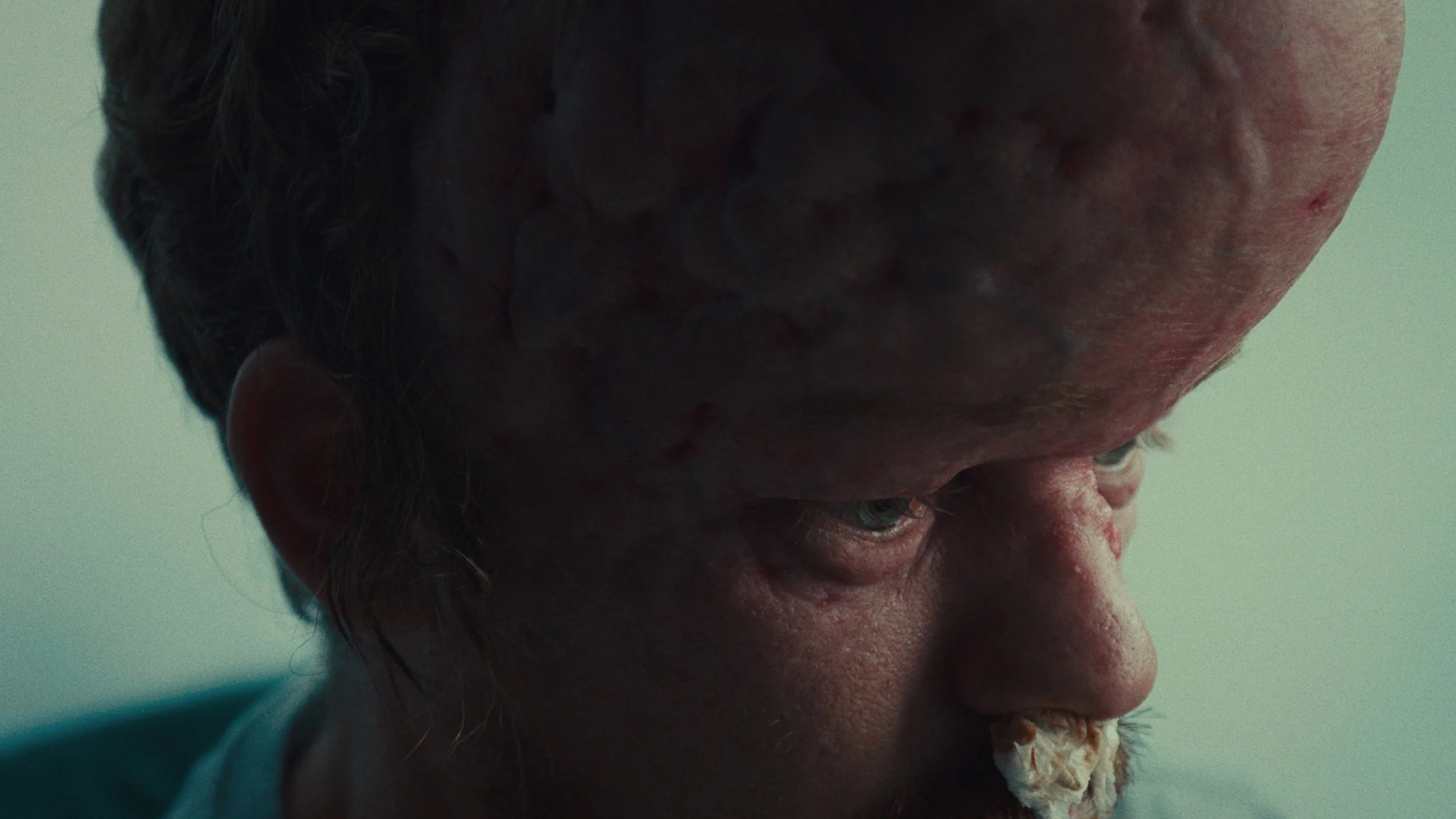 Still 2025-04-09 214314_2.32.1 (1).jpg