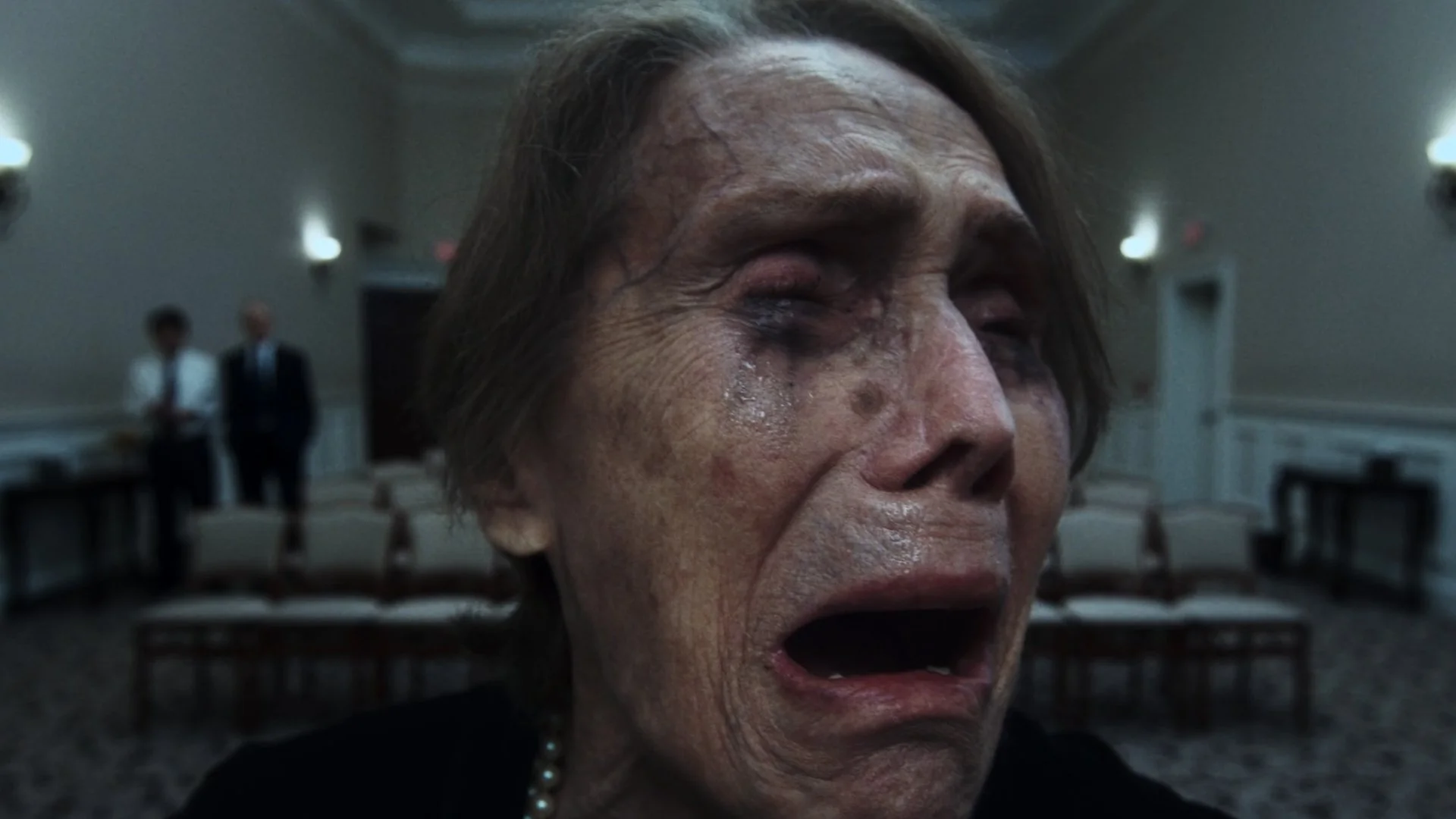 Still 2025-12-25 115449_1.5.1.jpg