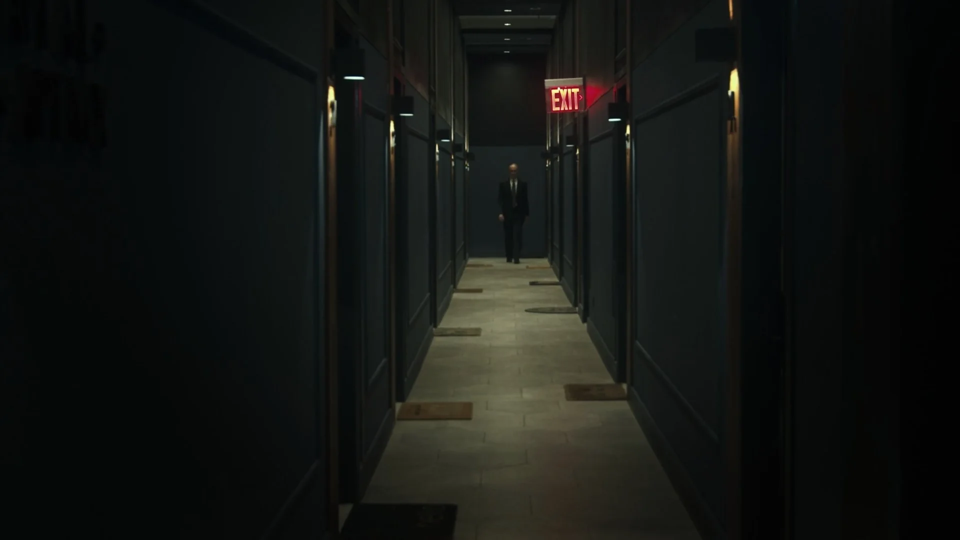 Still 2025-12-25 151804_1.9.1.jpg