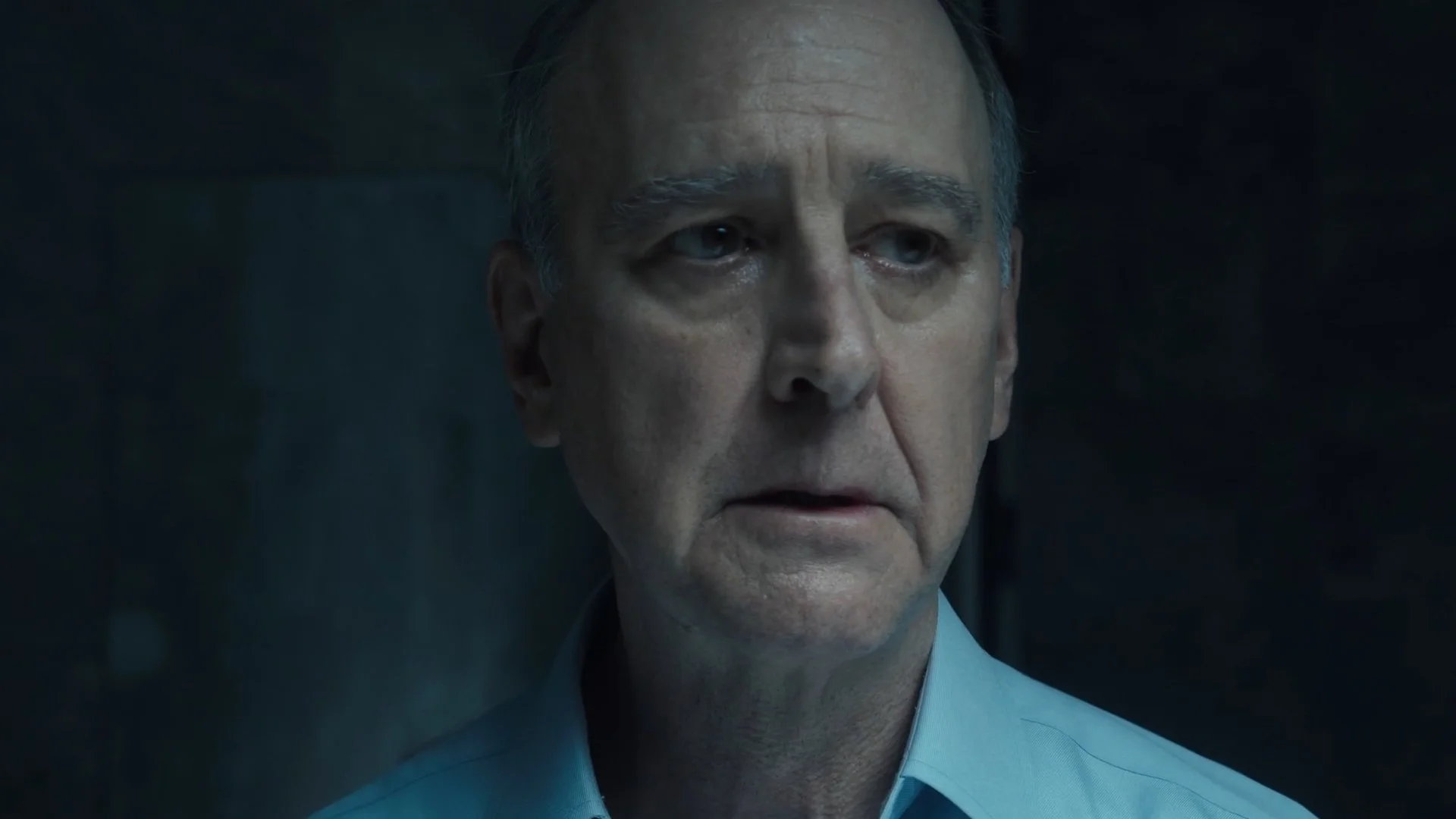 Still 2025-12-25 151628_2.3.1.jpg