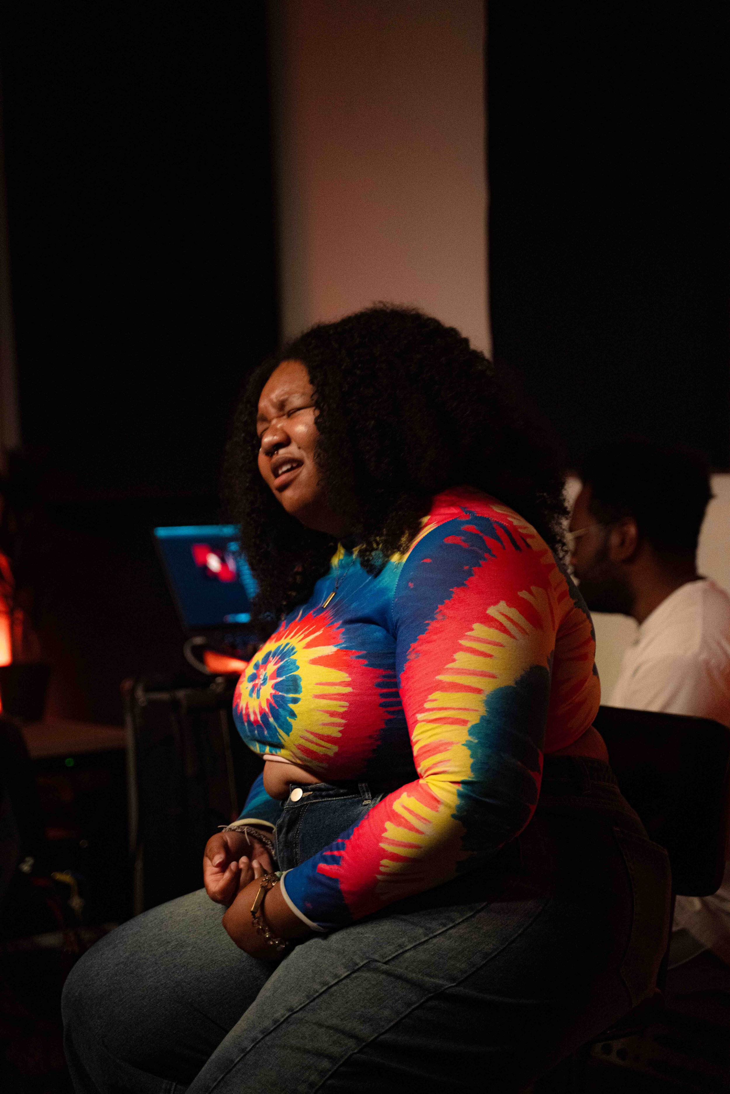  Sunday for website 14.jpg