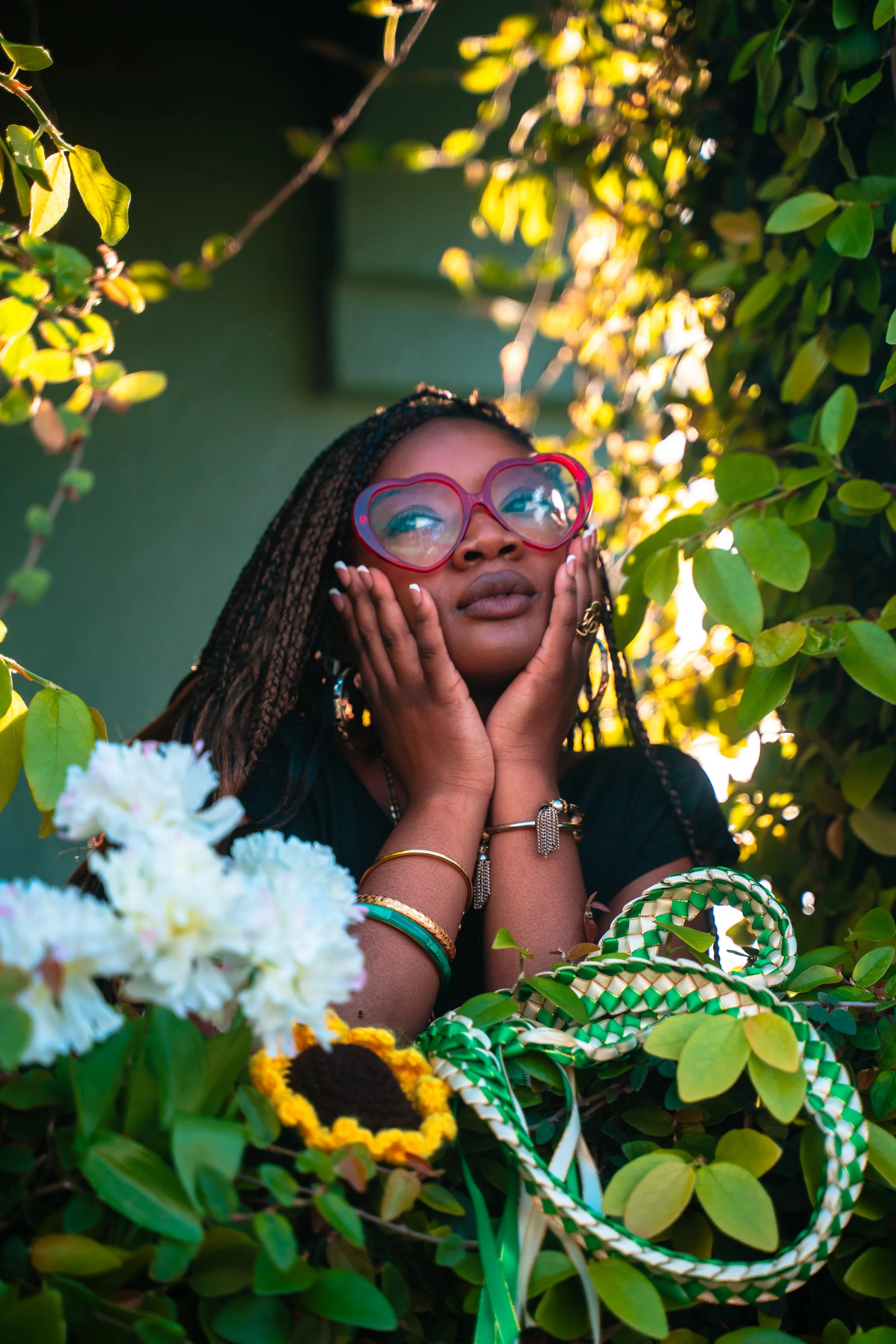  Jumpscare chat photos 29.jpg