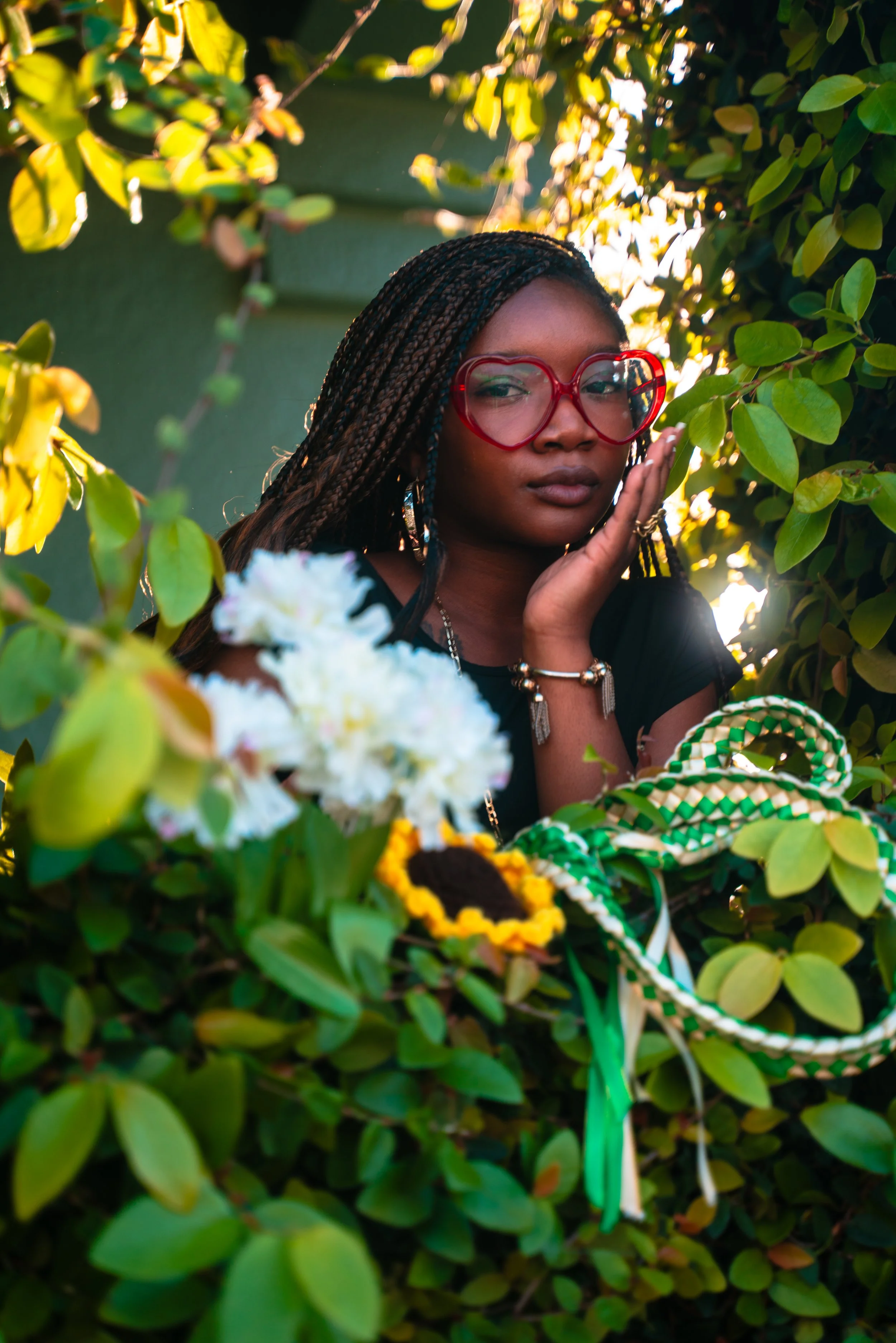  Jumpscare chat photos 28.jpg