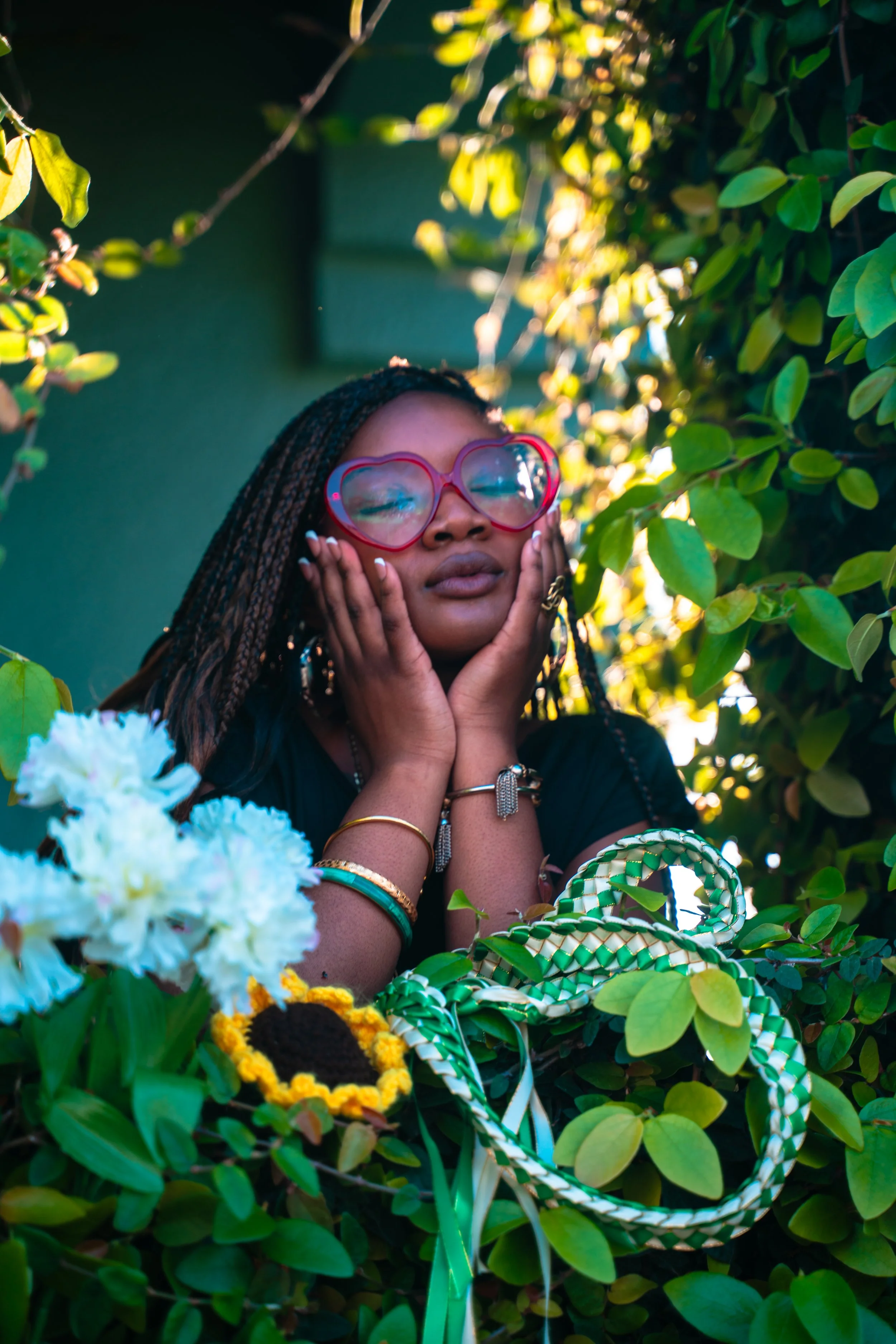  Jumpscare chat photos 30.jpg