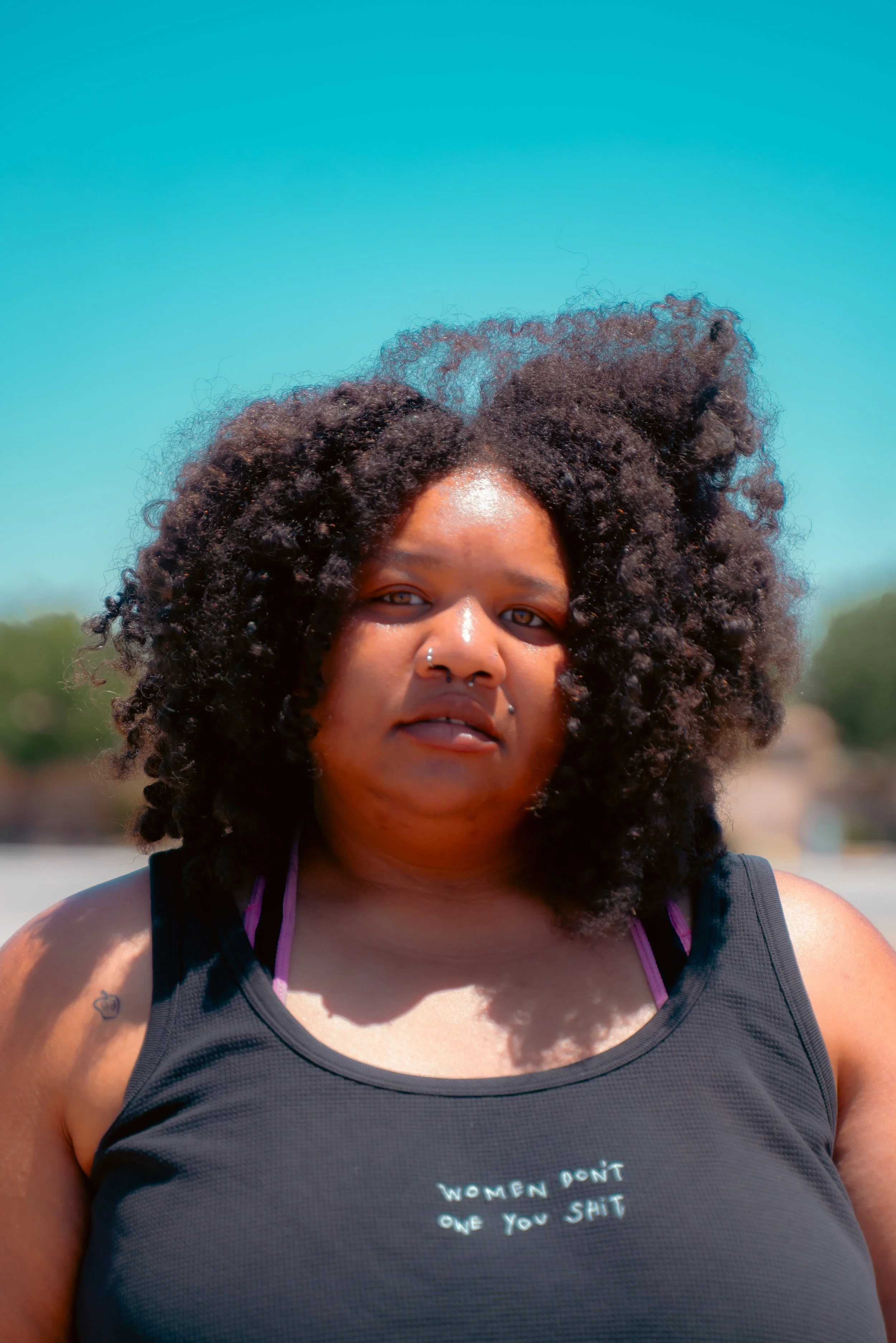 Sunday & The Top Chefs 28.jpg