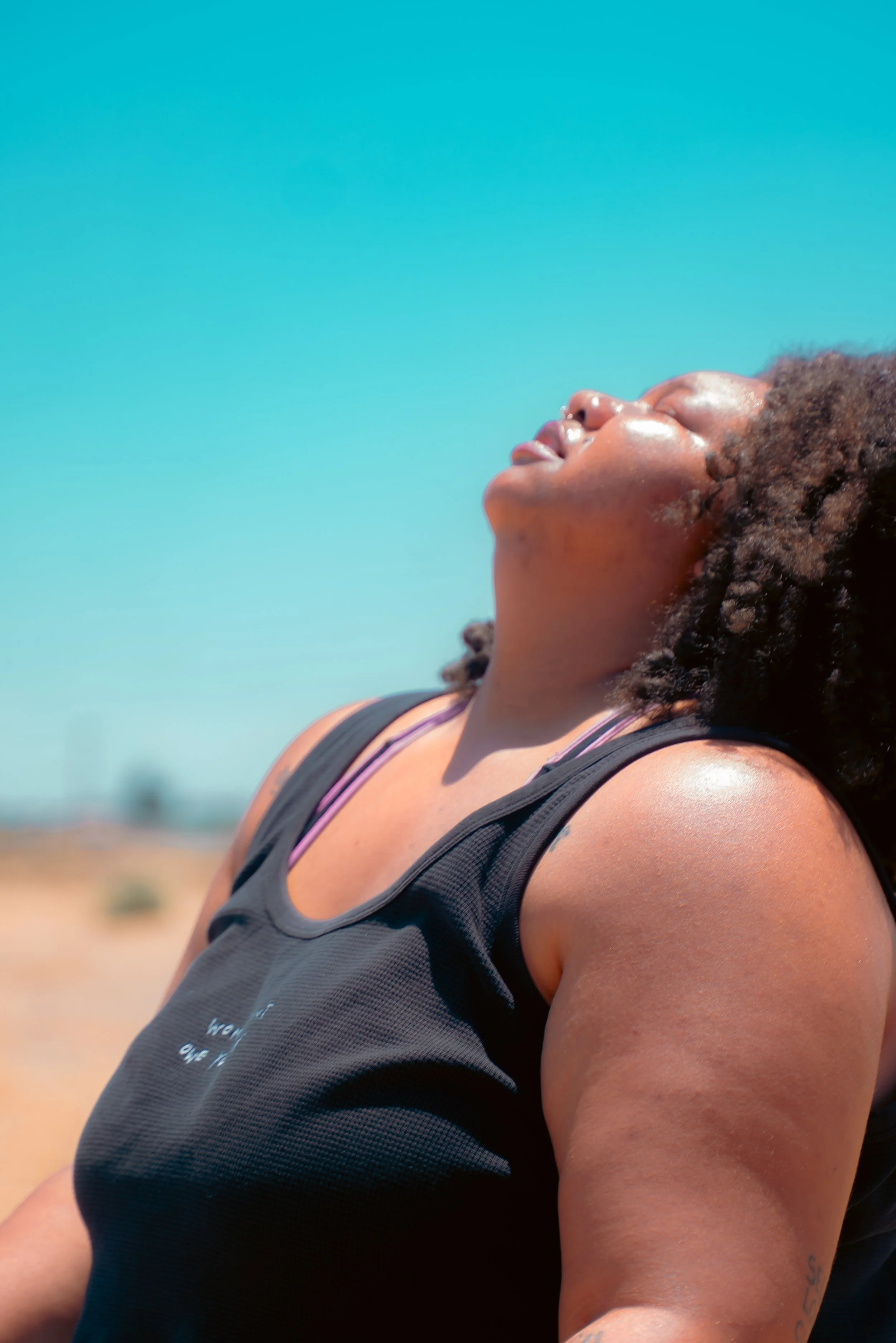 Sunday & The Top Chefs 38.jpg