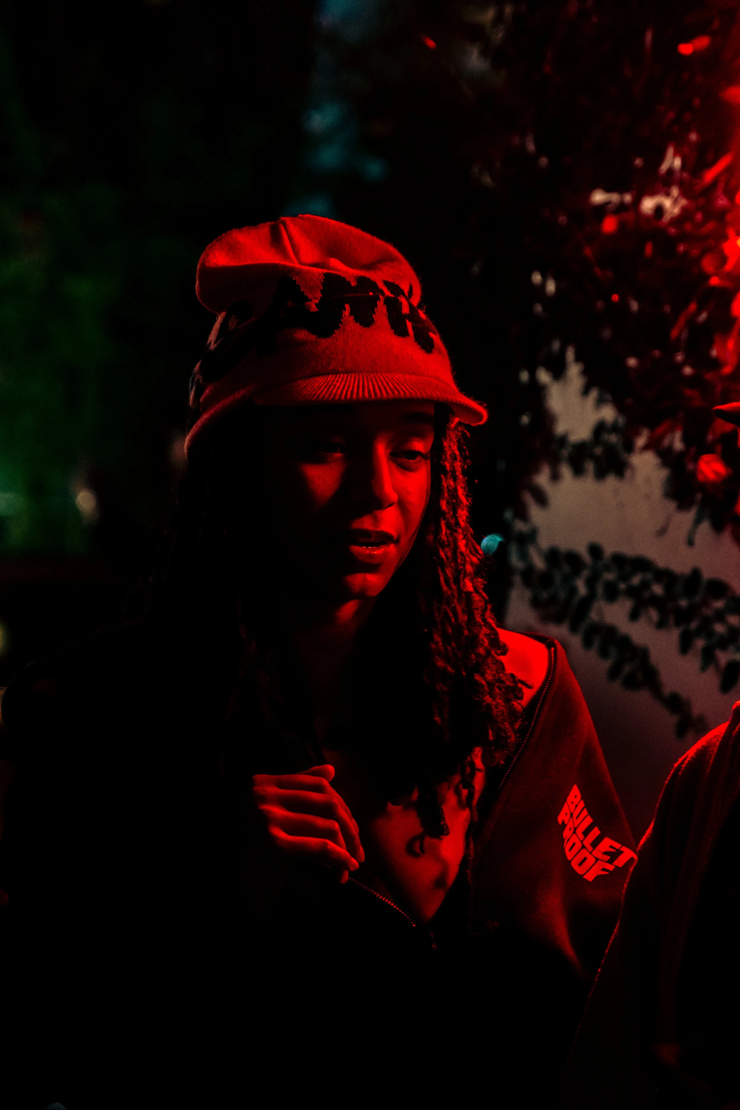 LA with Sunday & The Top Chefs 148.jpg