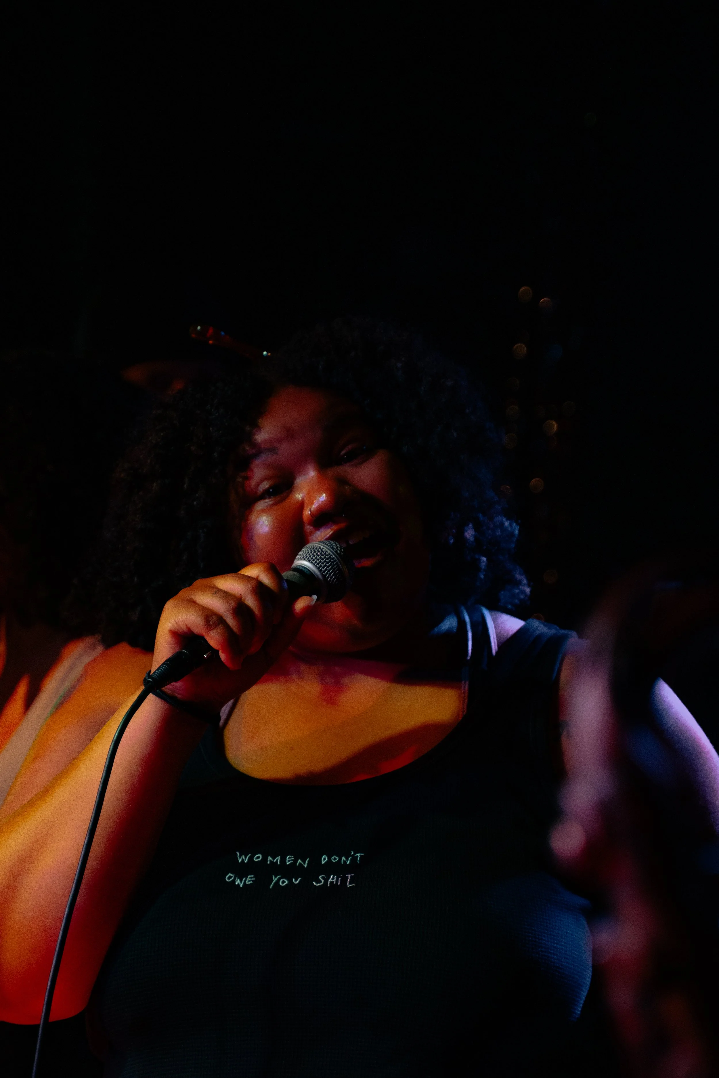 LA with Sunday & The Top Chefs 132.jpg