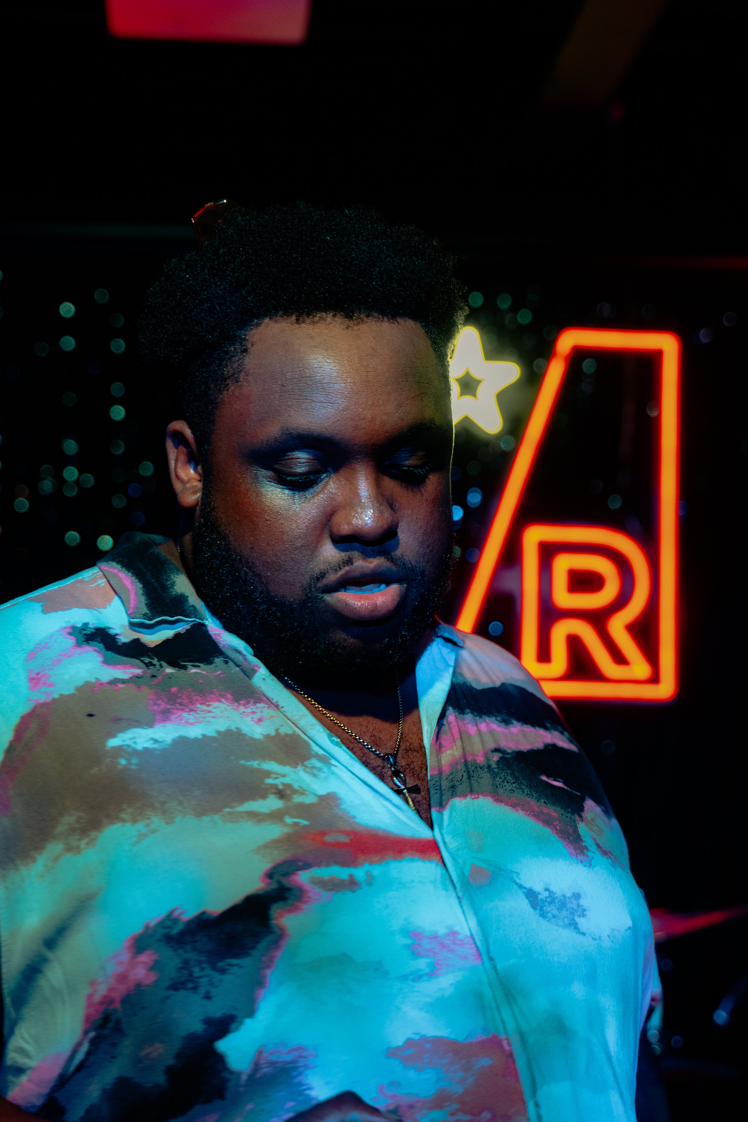 LA with Sunday & The Top Chefs 73.jpg