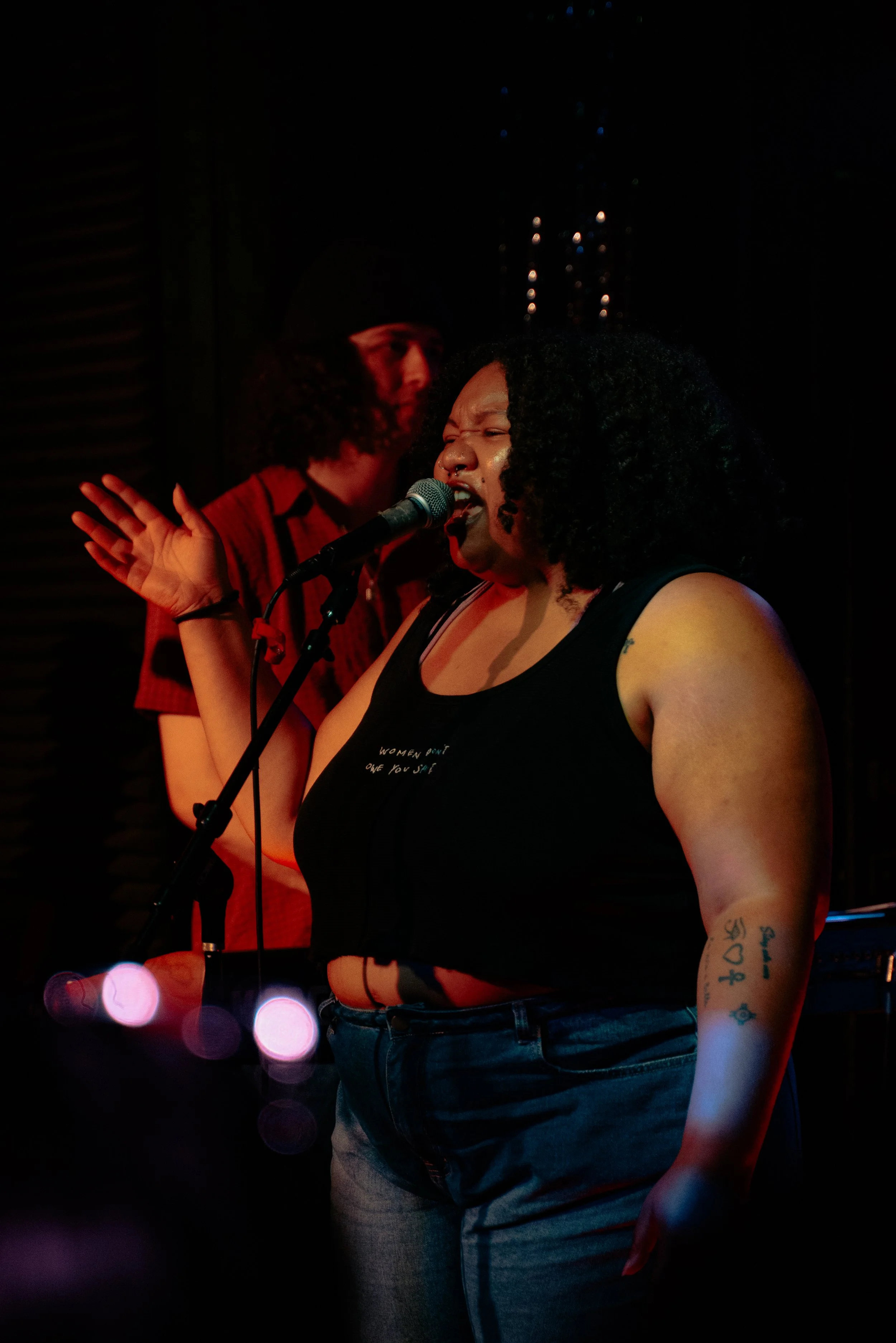 LA with Sunday & The Top Chefs 95.jpg