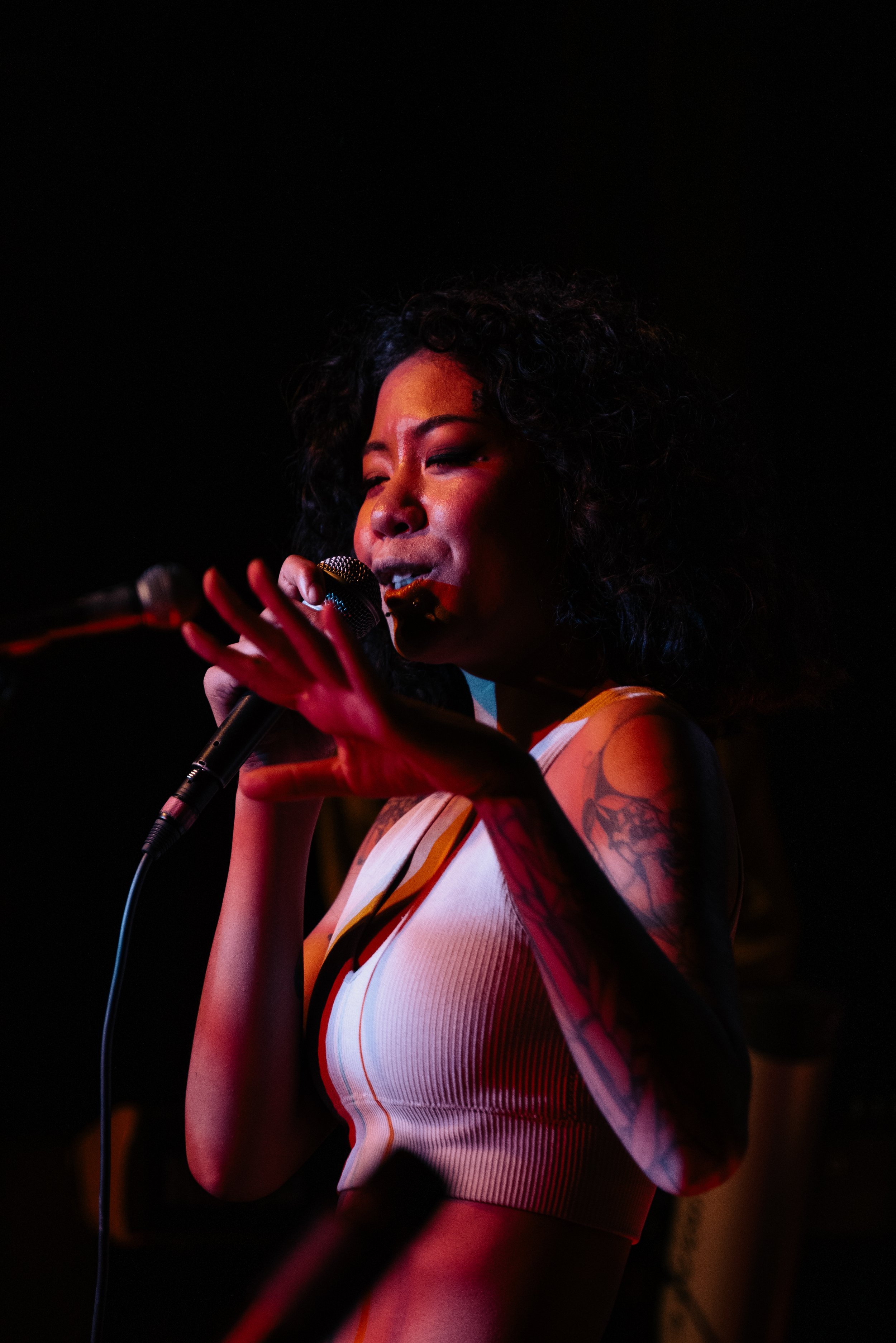 LA with Sunday & The Top Chefs 140.jpg