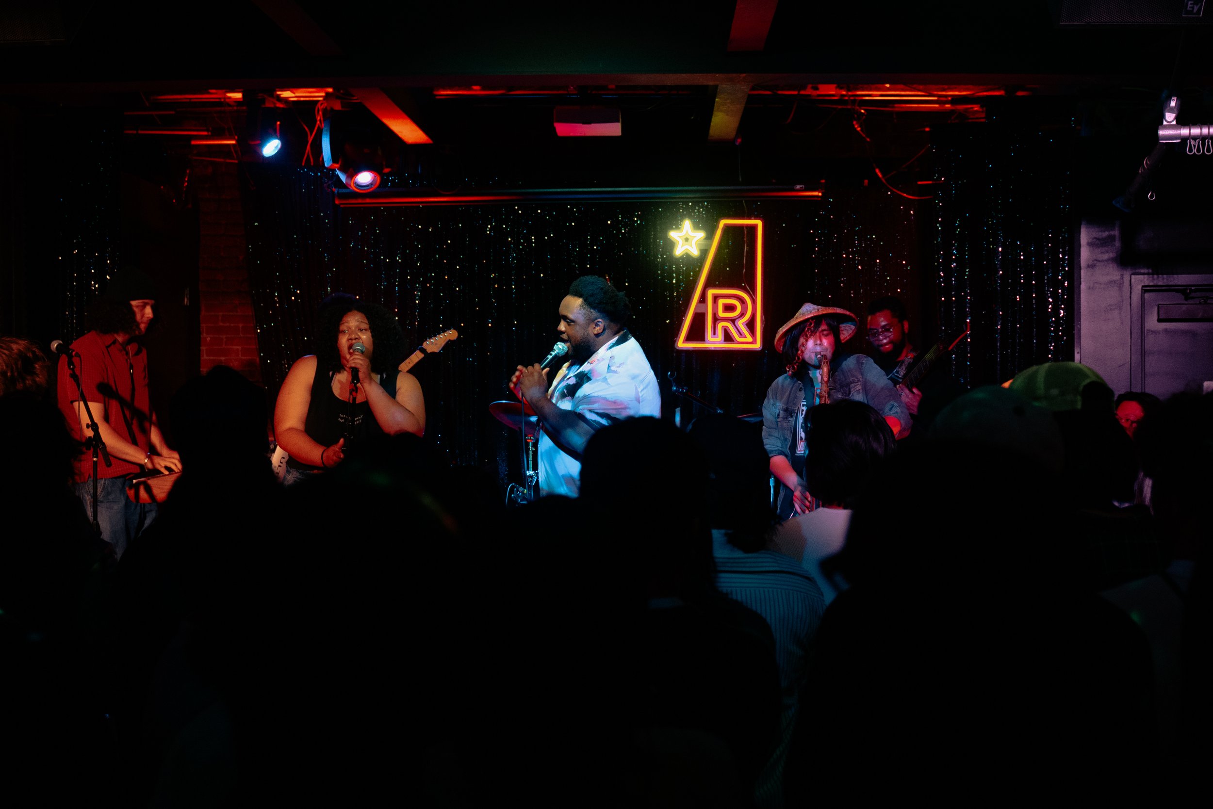 LA with Sunday & The Top Chefs 76.jpg