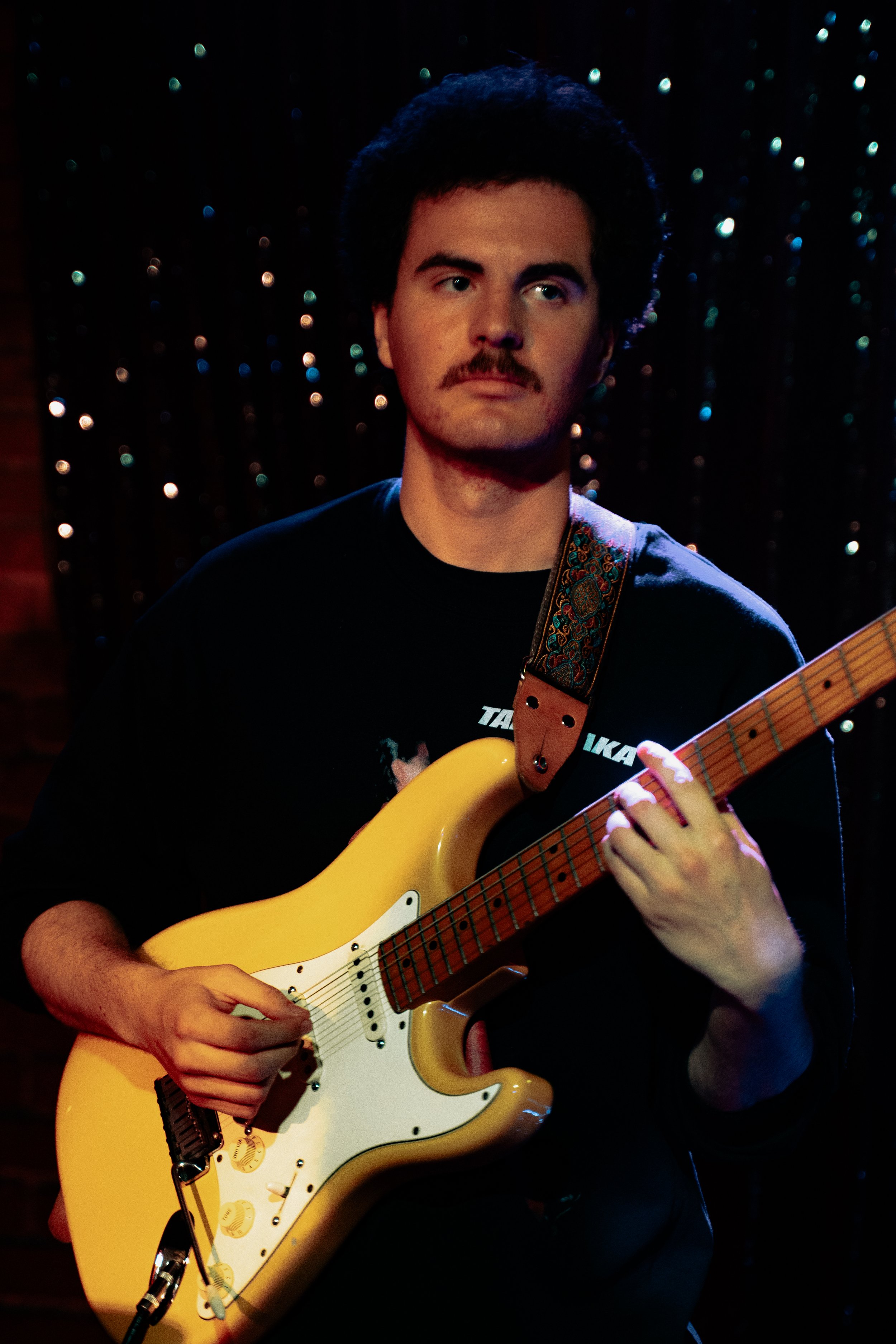 LA with Sunday & The Top Chefs 72.jpg