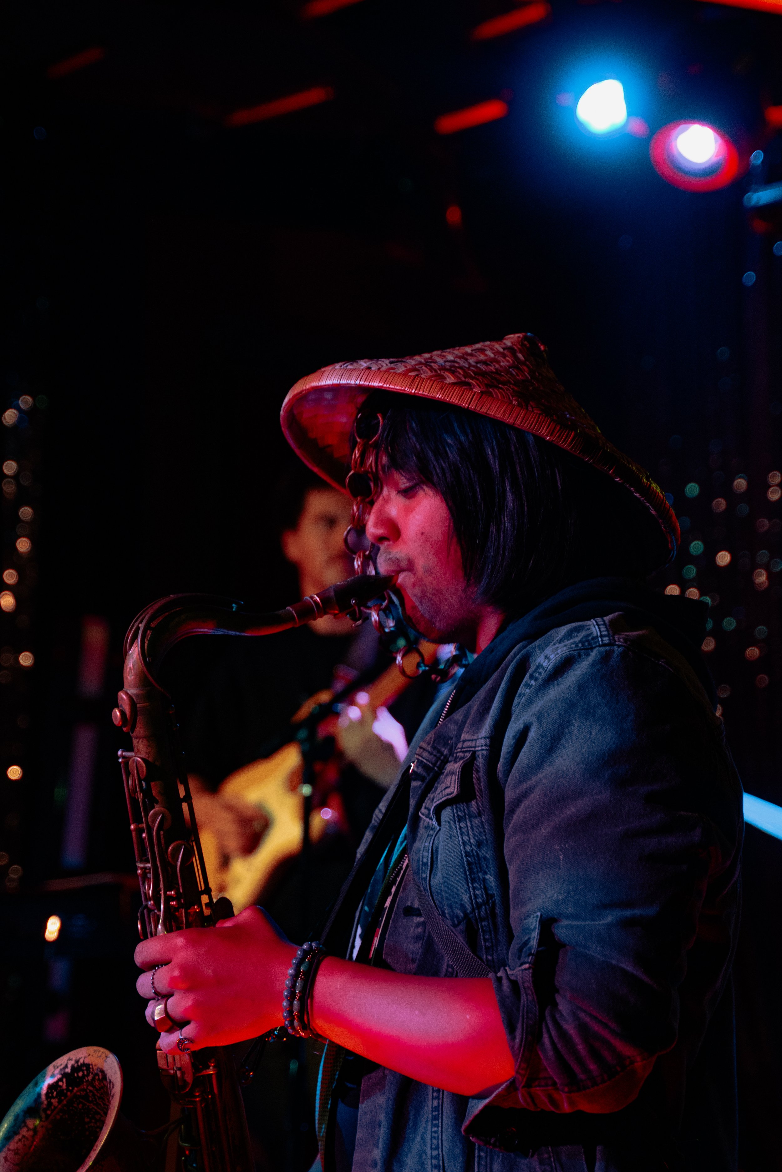 LA with Sunday & The Top Chefs 62.jpg