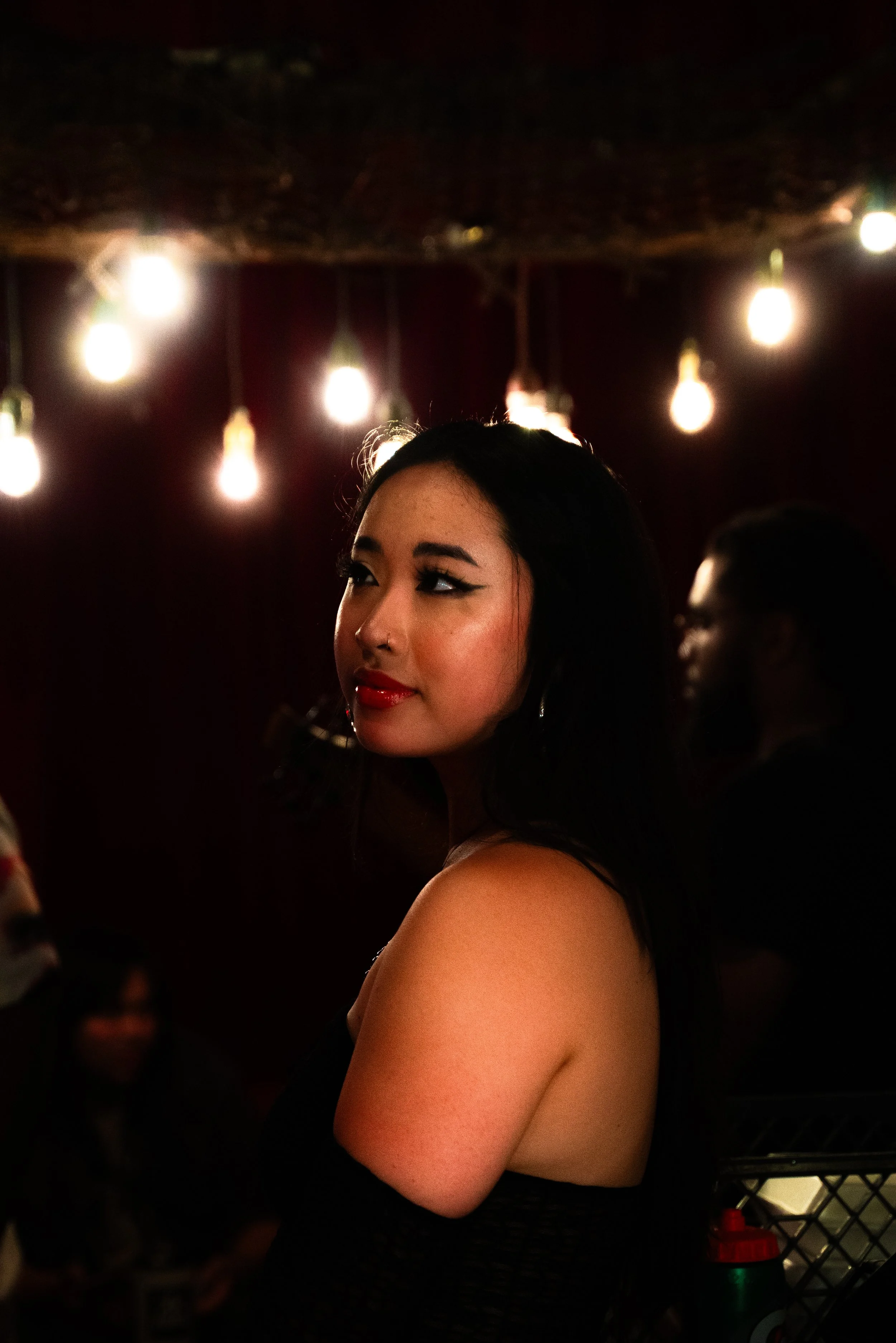 LA with Sunday & The Top Chefs 58.jpg