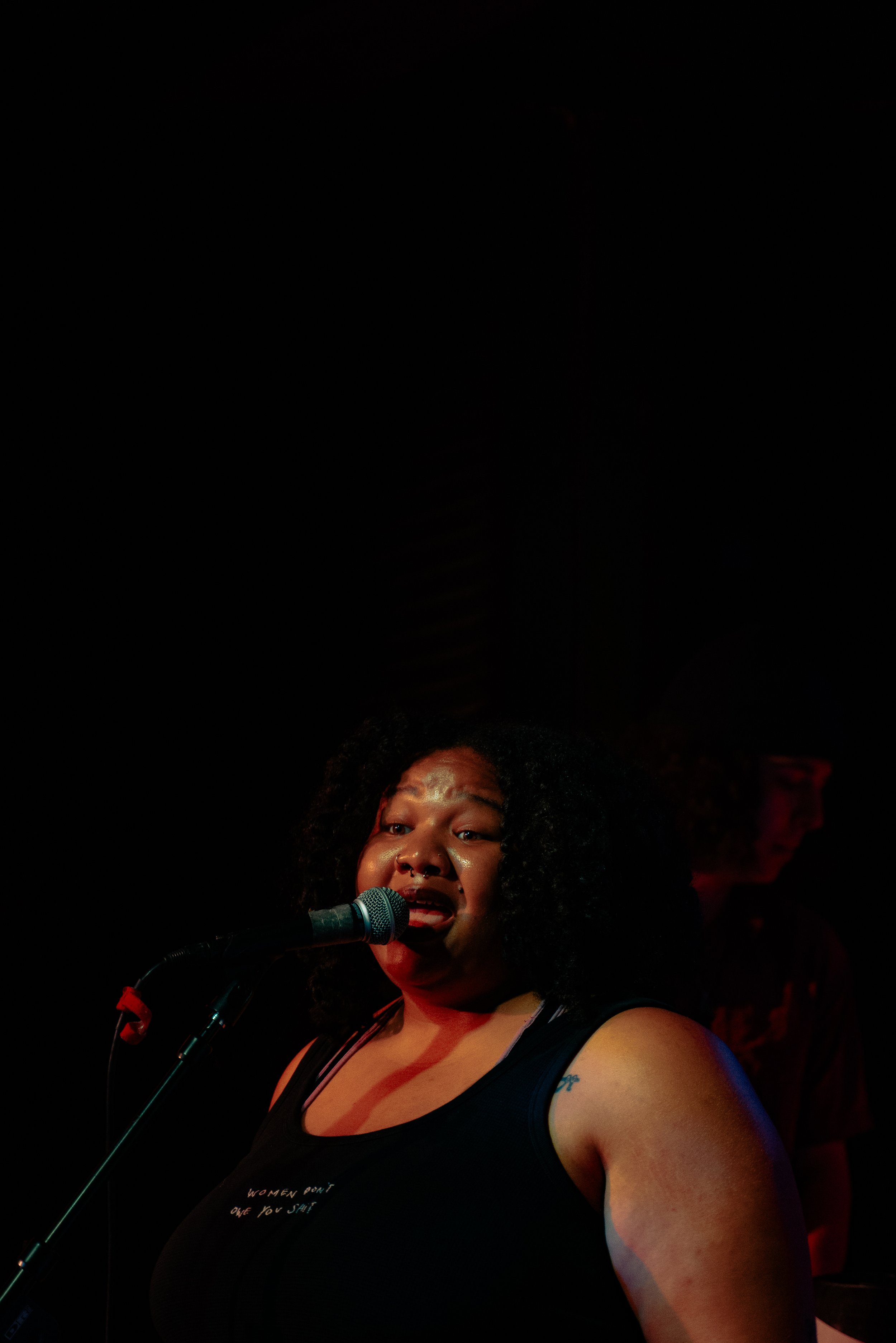 LA with Sunday & The Top Chefs 65.jpg